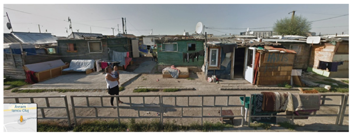 Sustainability 13 03983 g008 Sustainability 13 03983 g008