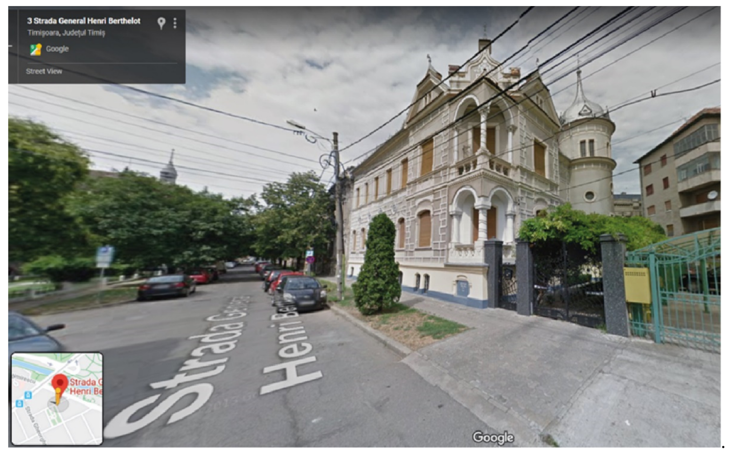 Sustainability 13 03983 g009 Sustainability 13 03983 g009