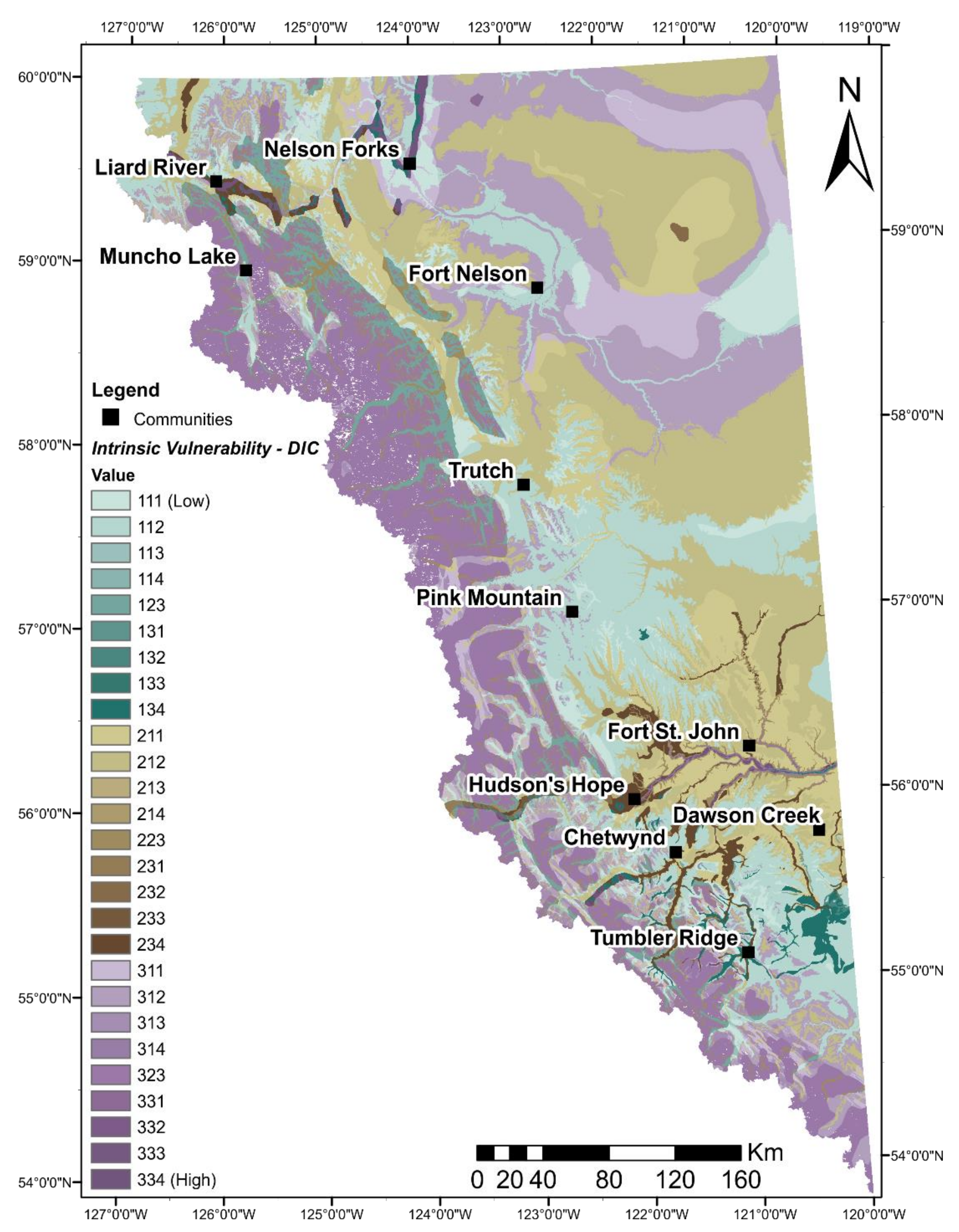 Sustainability 13 03987 g001 Sustainability 13 03987 g001