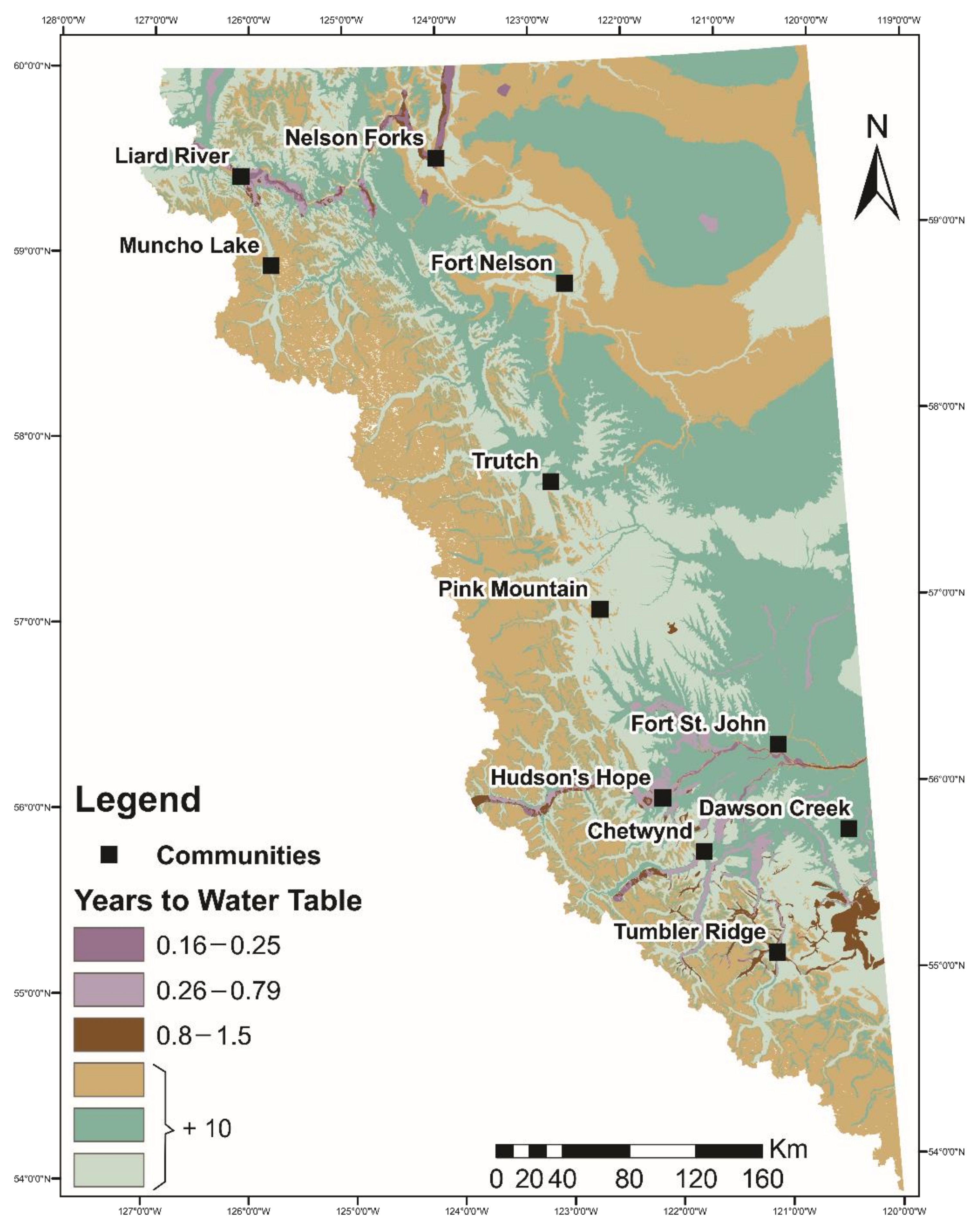 Sustainability 13 03987 g008 Sustainability 13 03987 g008
