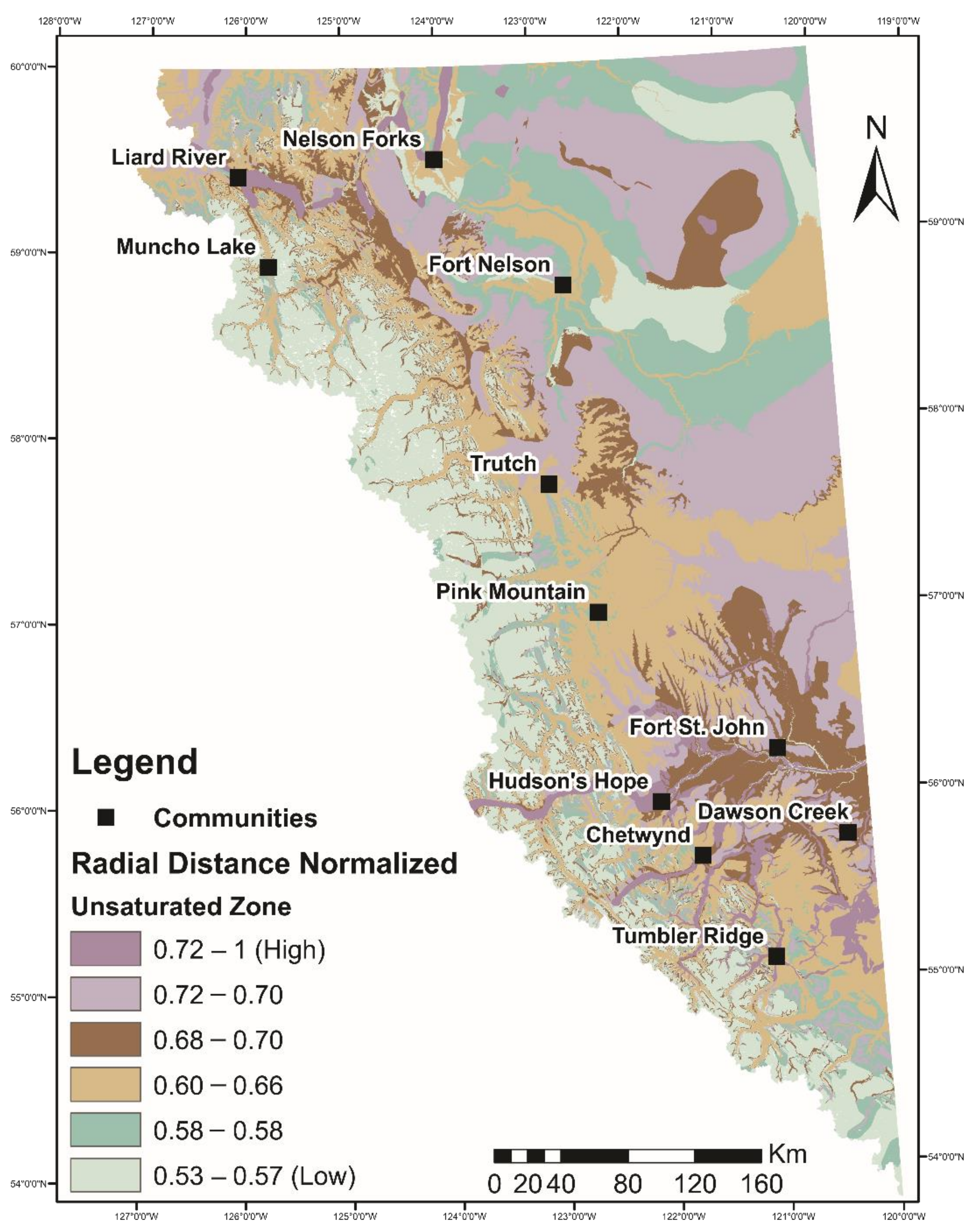 Sustainability 13 03987 g009 Sustainability 13 03987 g009