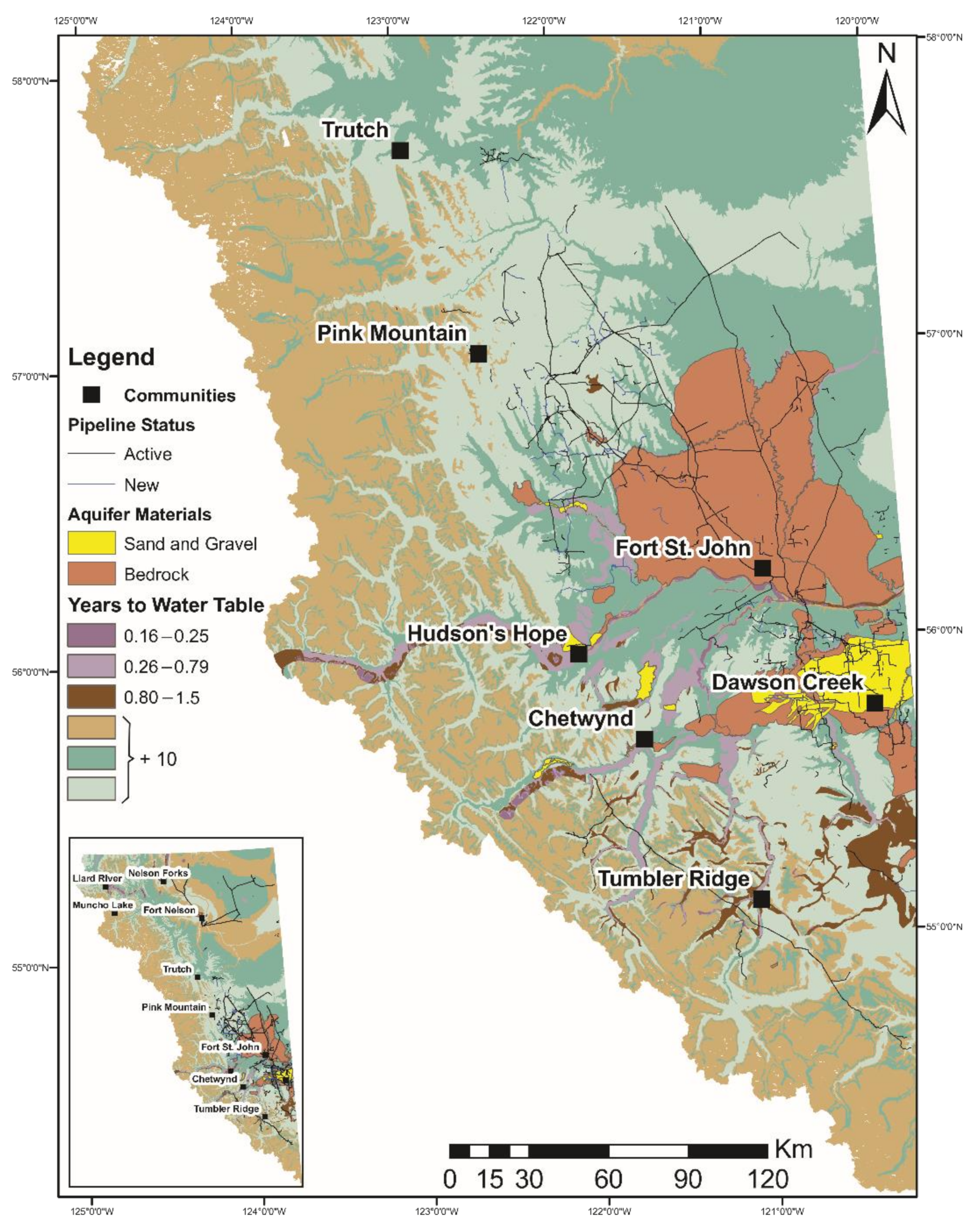 Sustainability 13 03987 g011 Sustainability 13 03987 g011