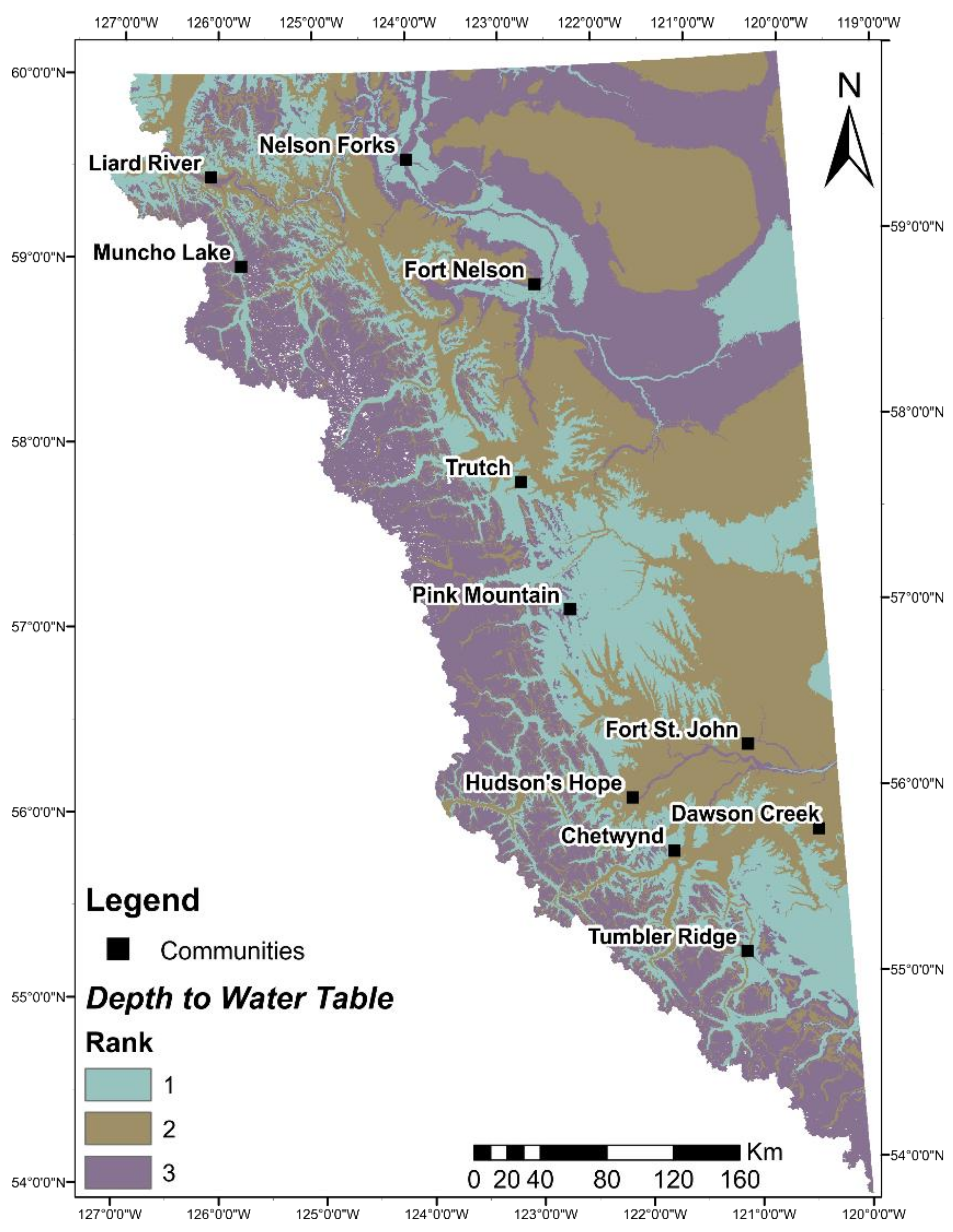 Sustainability 13 03987 g0a1 Sustainability 13 03987 g0a1