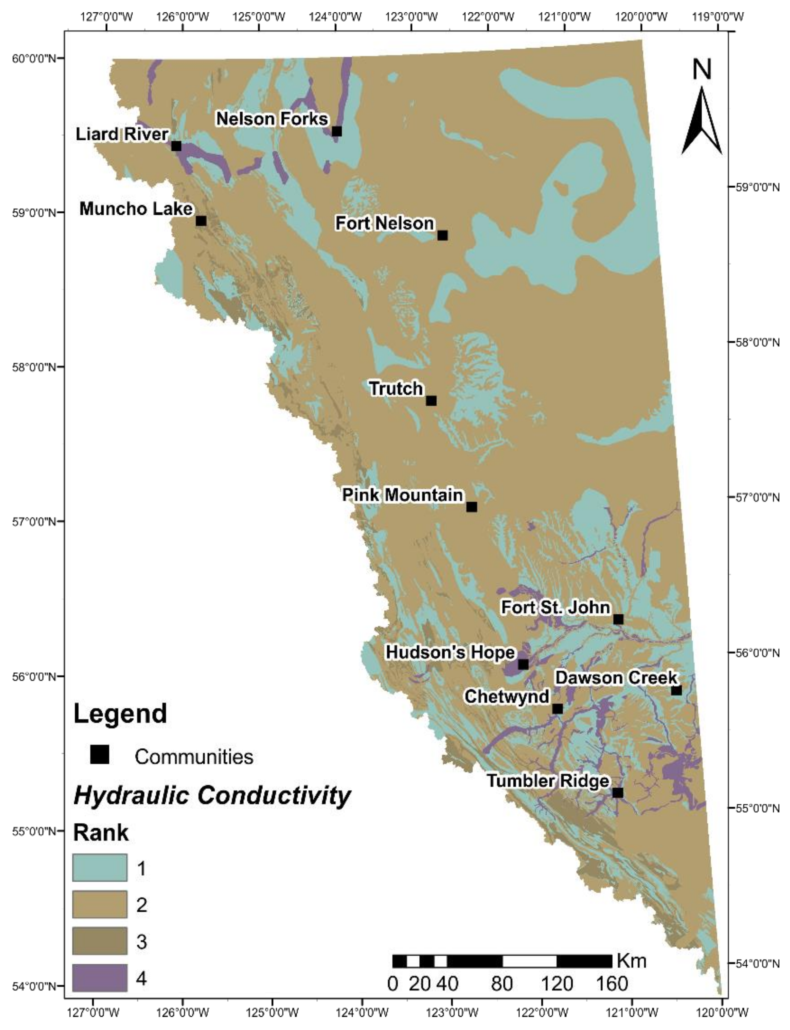 Sustainability 13 03987 g0a3 Sustainability 13 03987 g0a3