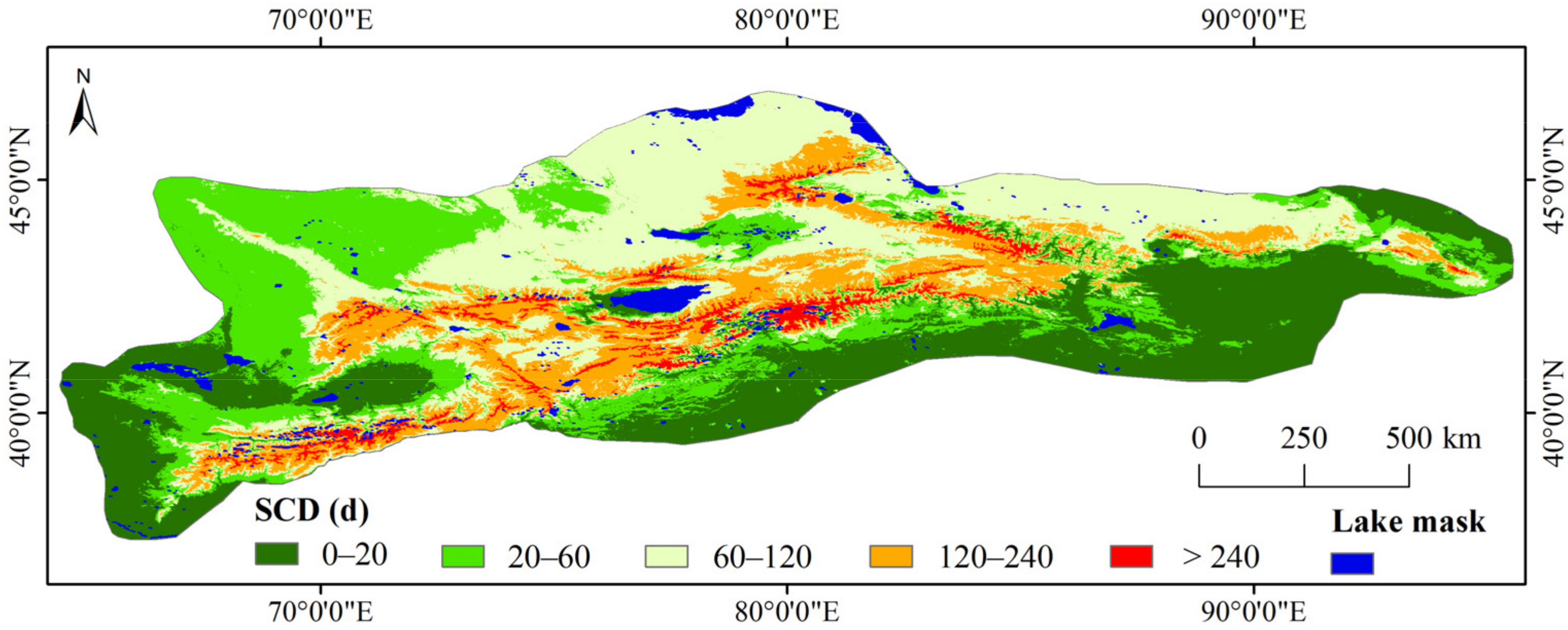 Sustainability 13 03992 g003