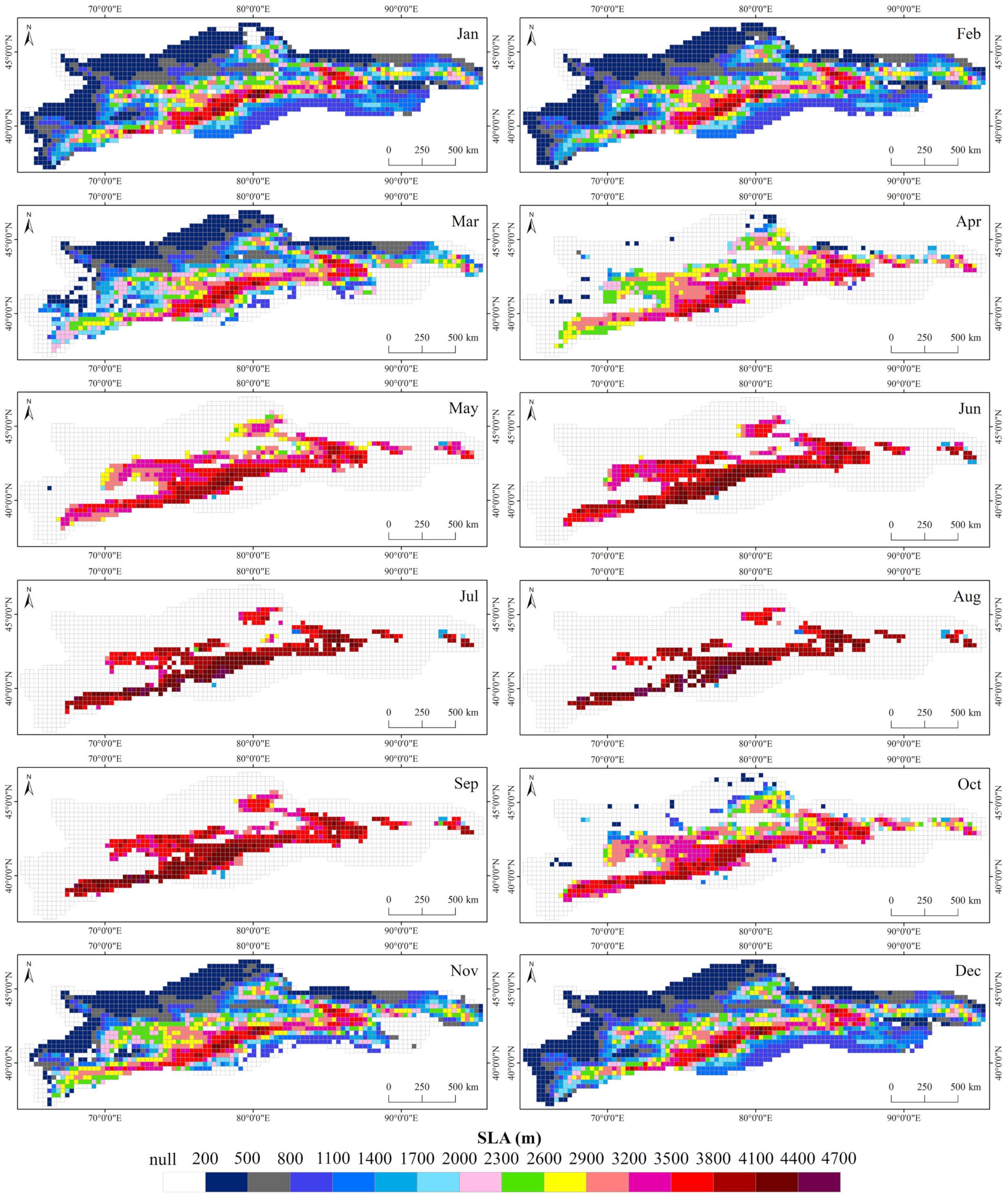 Sustainability 13 03992 g004