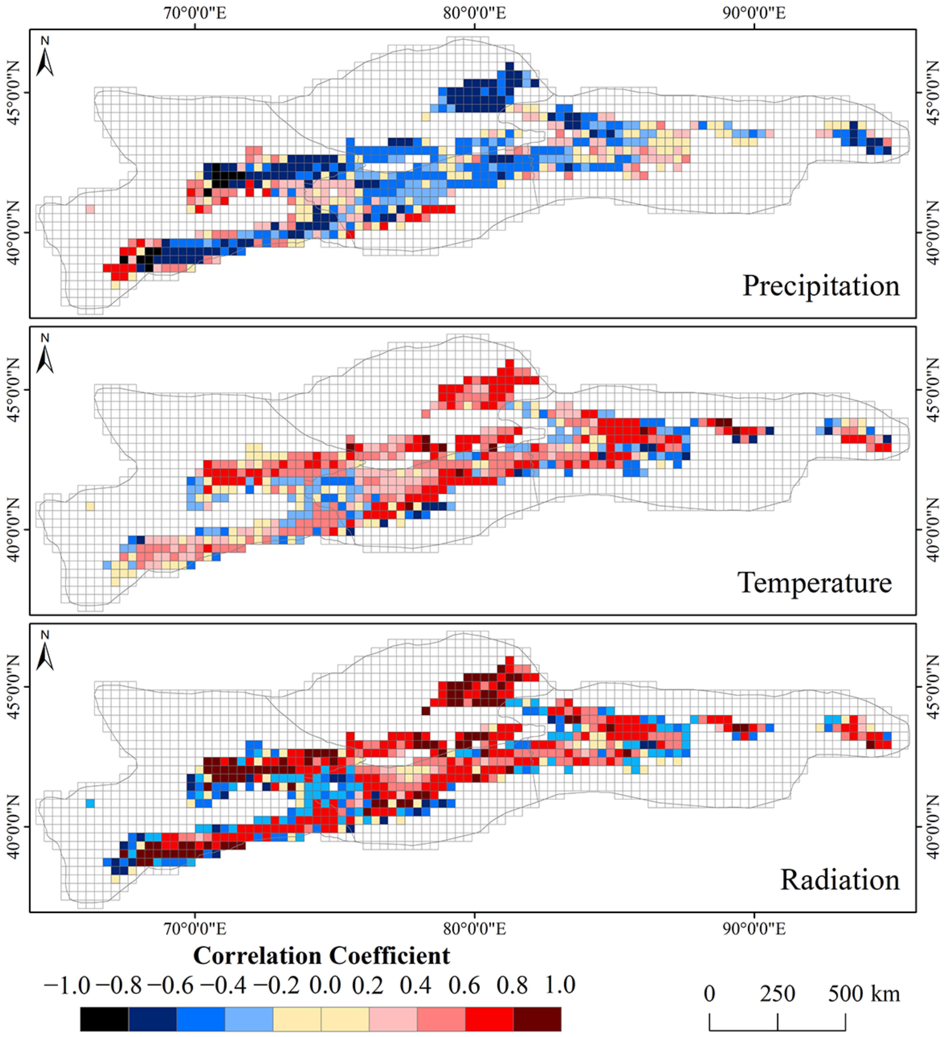 Sustainability 13 03992 g010