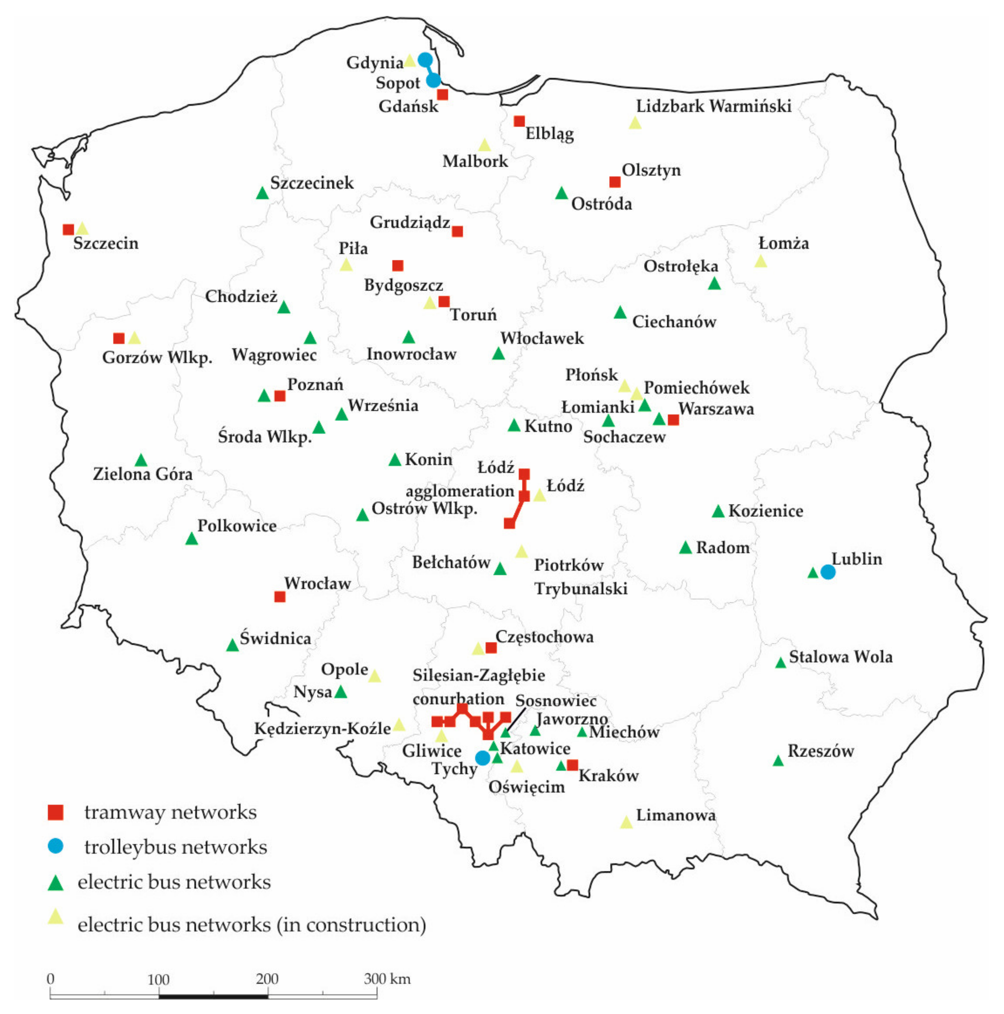 Sustainability 13 04009 g002