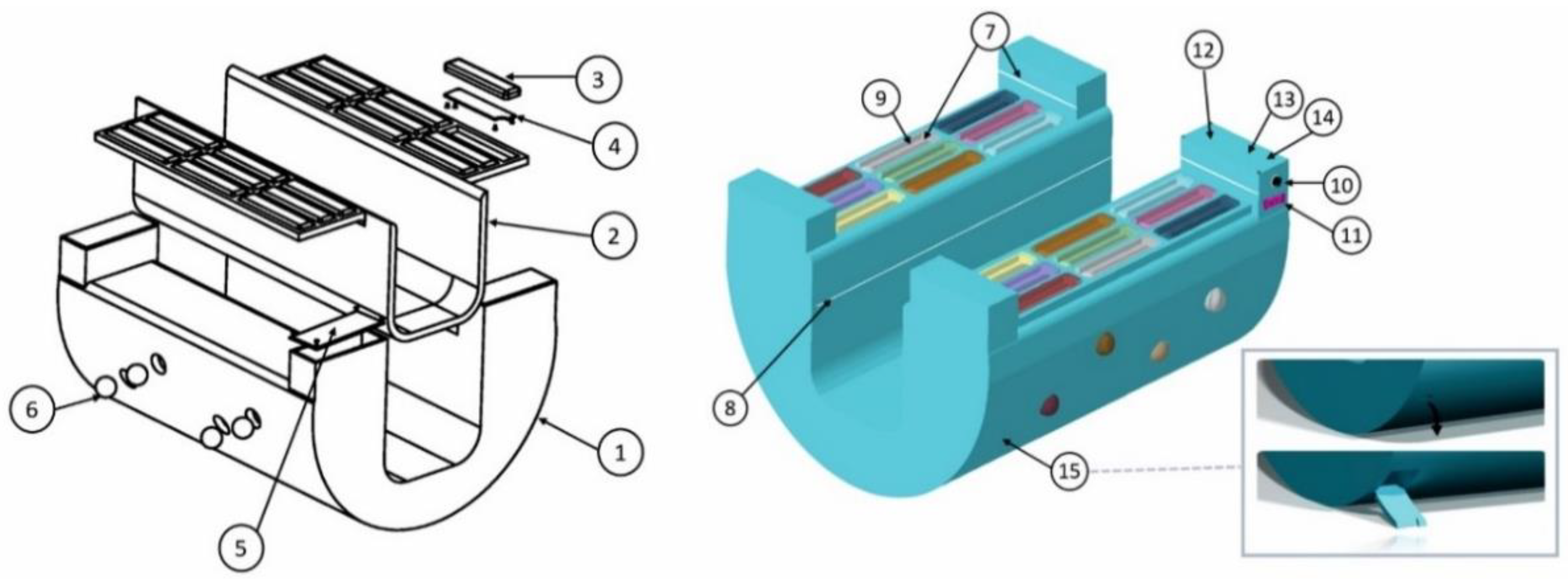 Sustainability 13 04010 g004