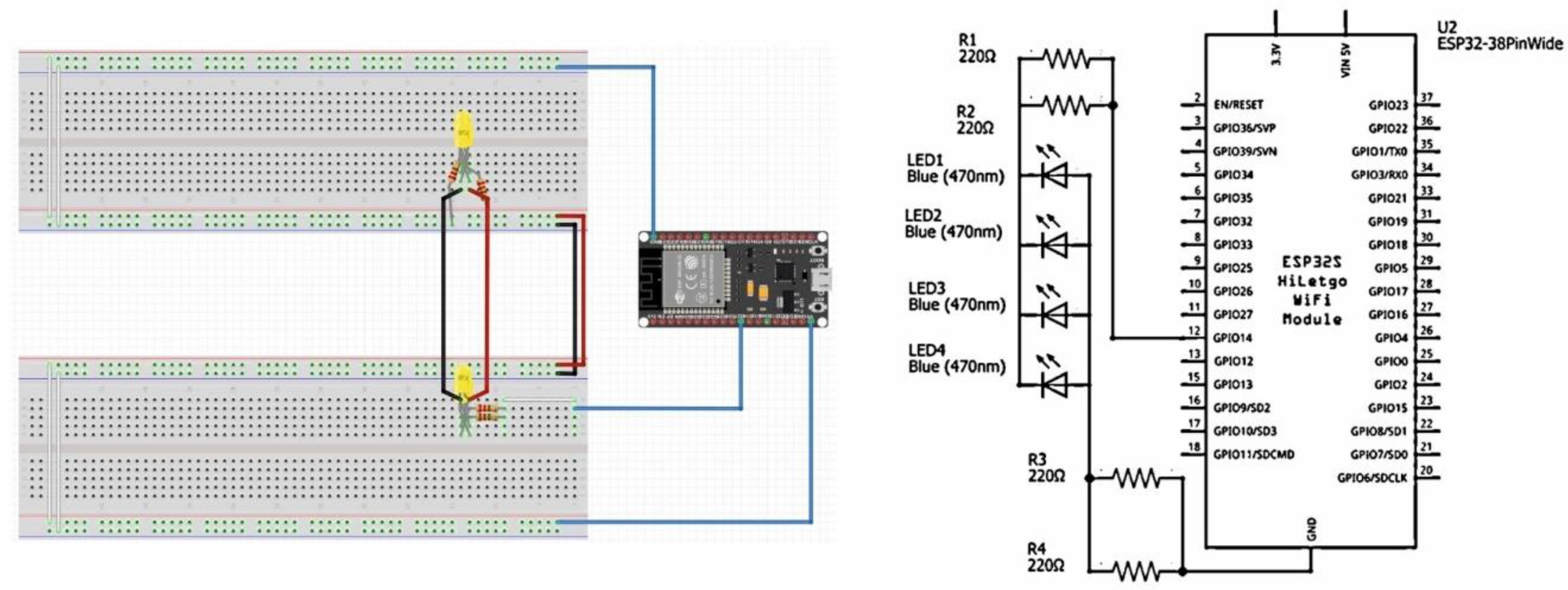 Sustainability 13 04010 g009