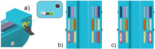 Sustainability 13 04010 i012 Sustainability 13 04010 i012