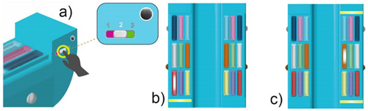 Sustainability 13 04010 i013 Sustainability 13 04010 i013