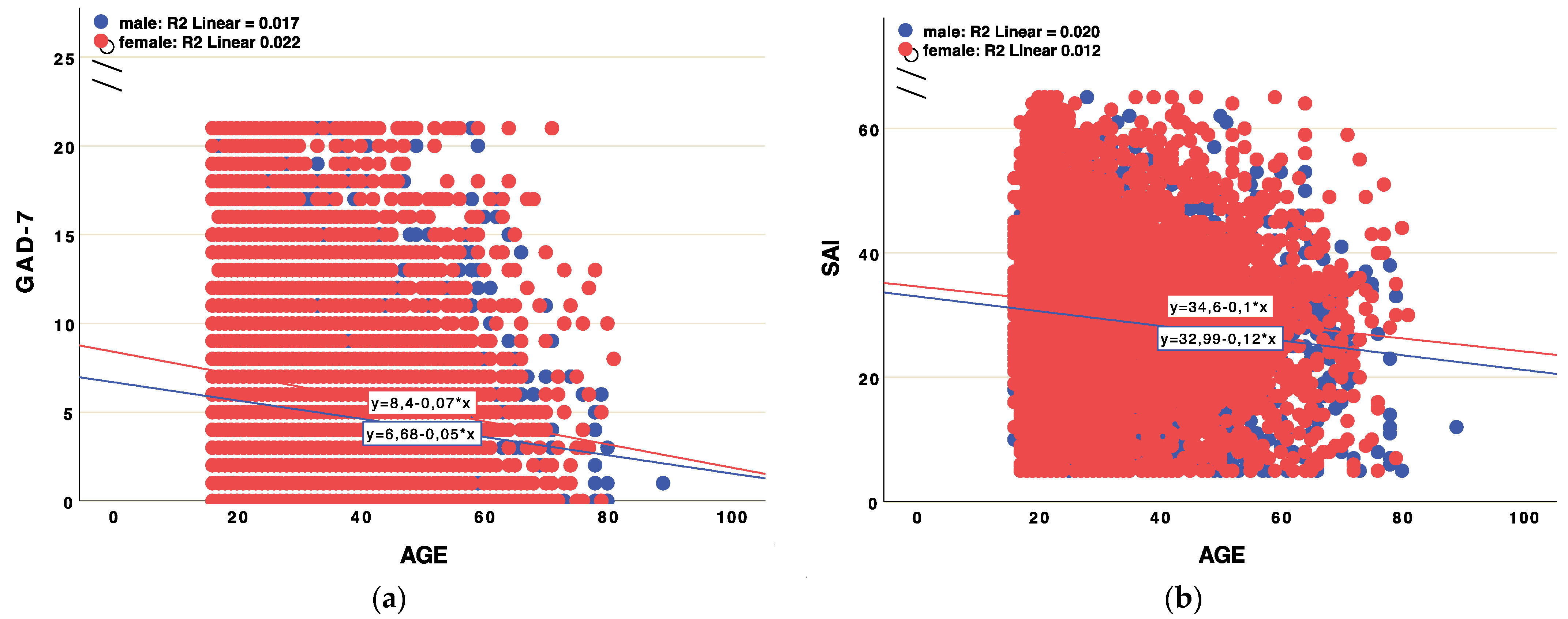 Sustainability 13 04017 g009