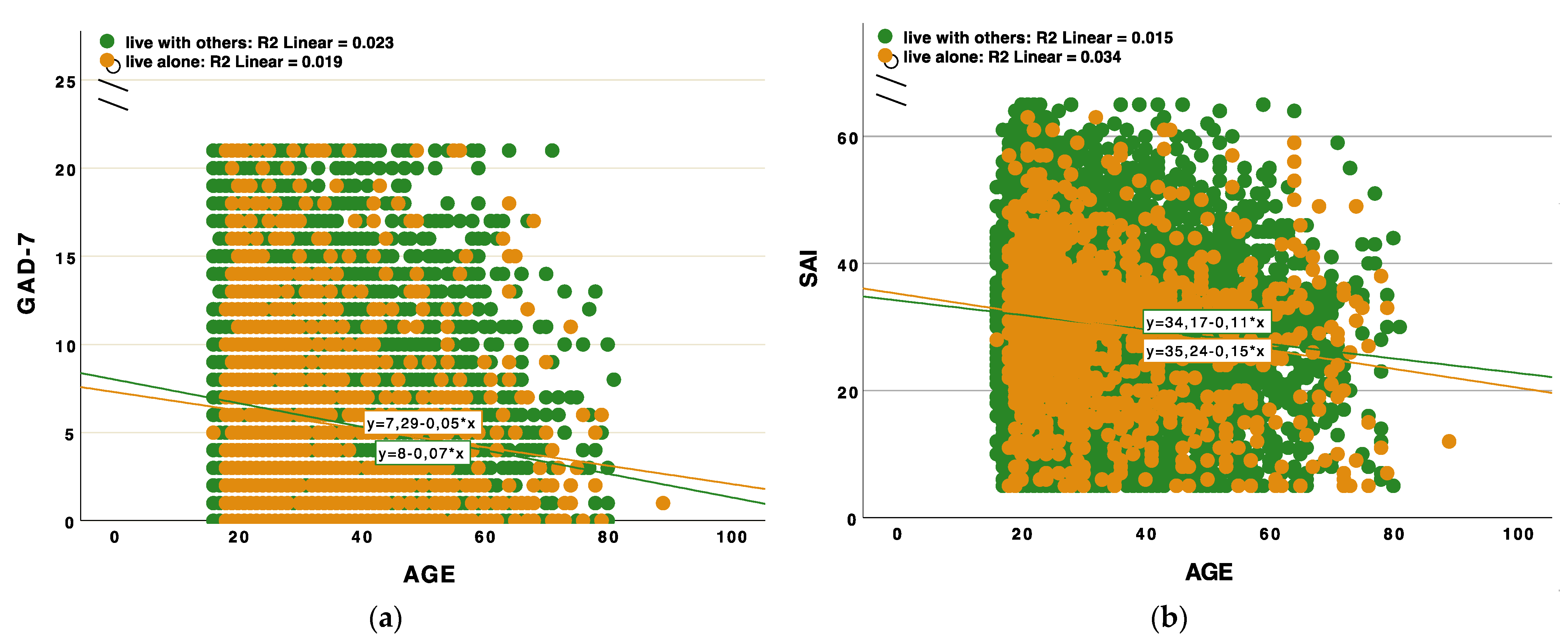 Sustainability 13 04017 g010