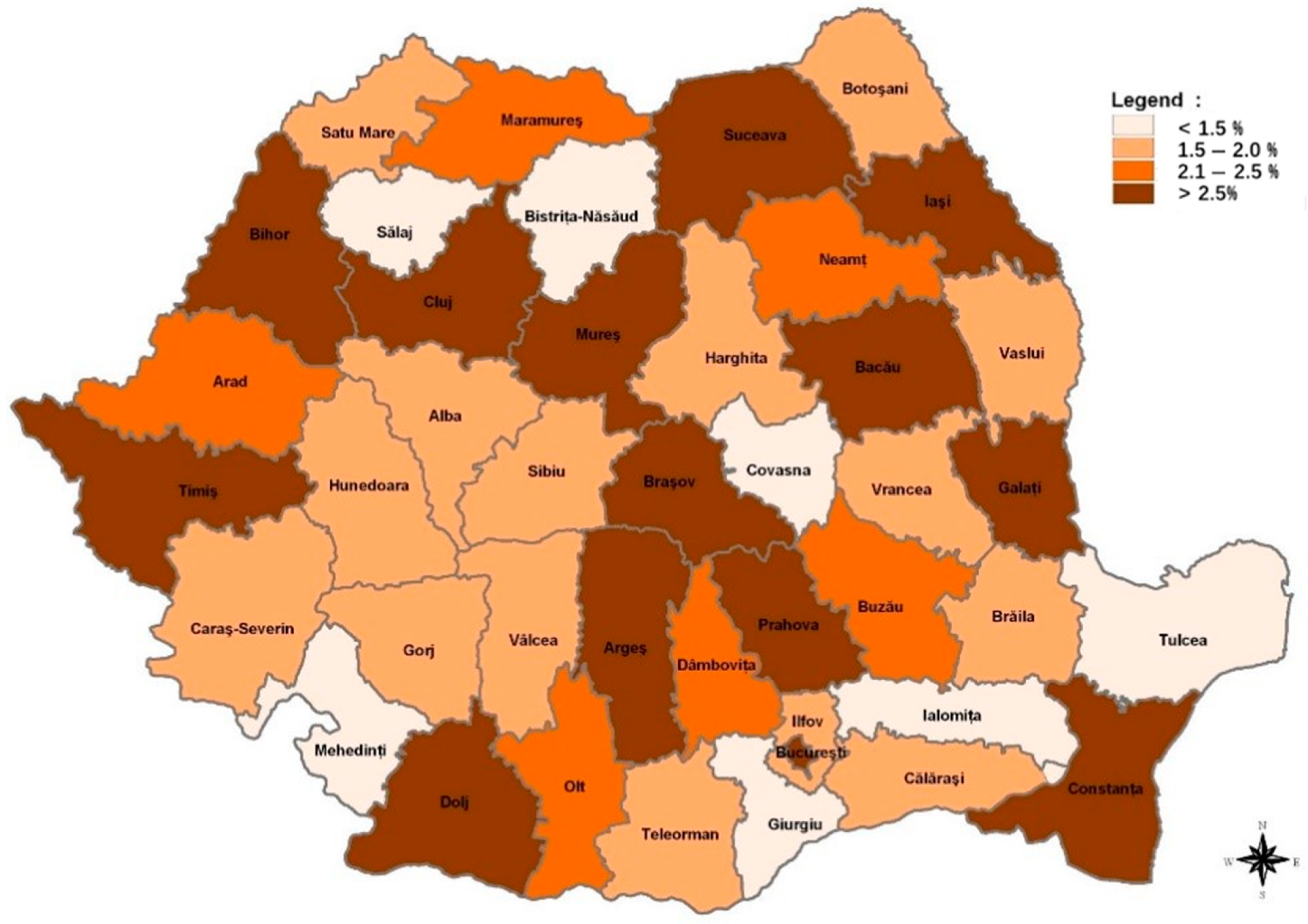 Sustainability 13 04023 g004