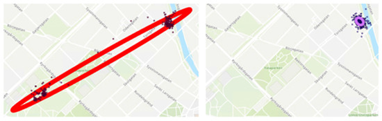 Sustainability 13 04027 g0a1