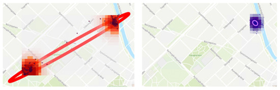 Sustainability 13 04027 g0a2