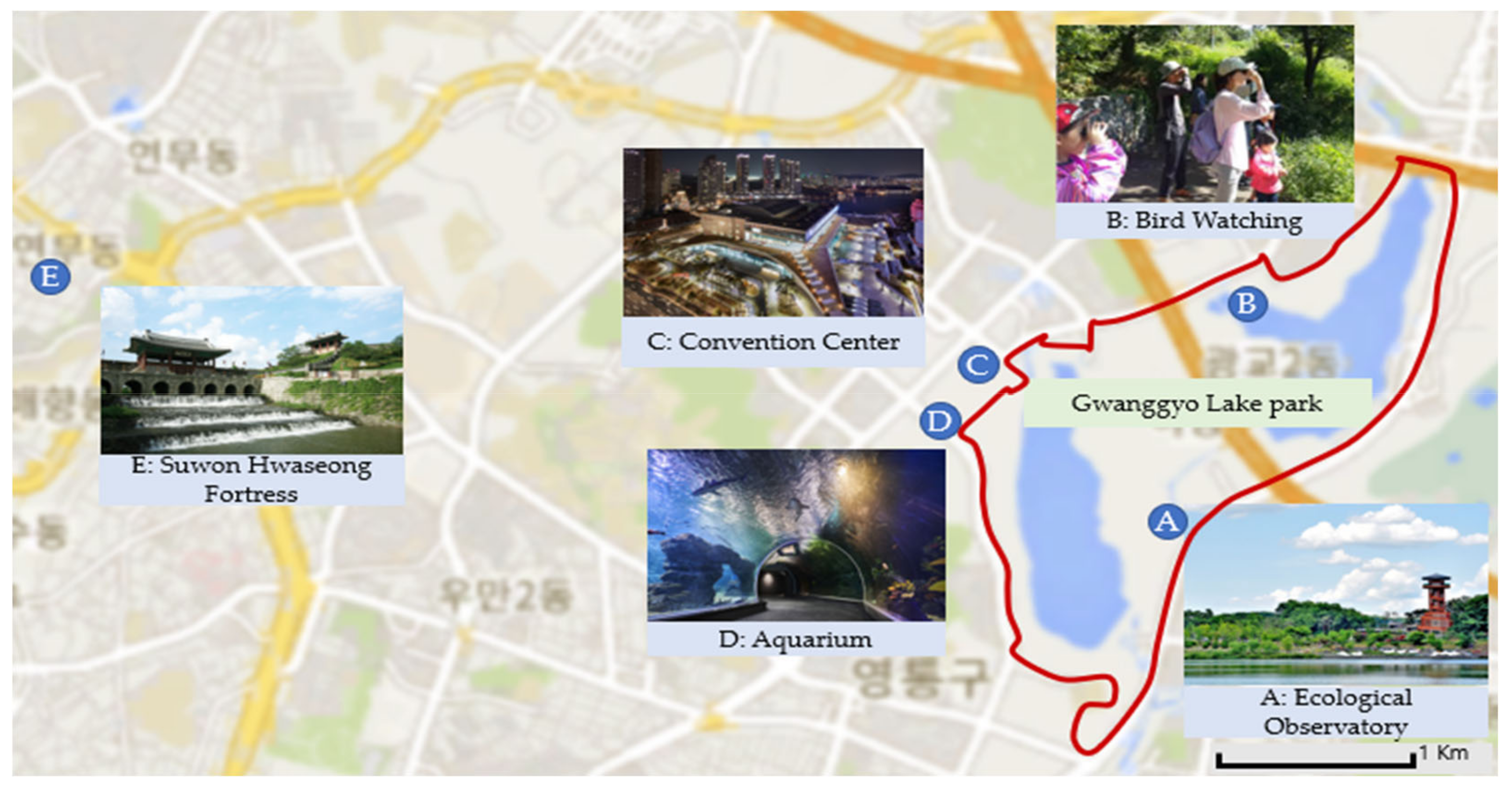 Sustainability 13 04036 g001