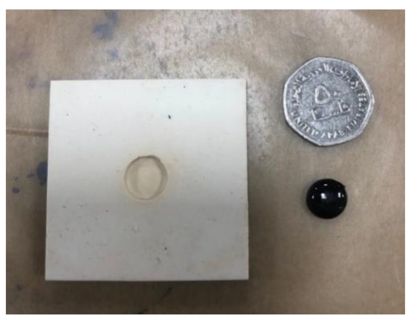 Sustainability 13 04039 g002