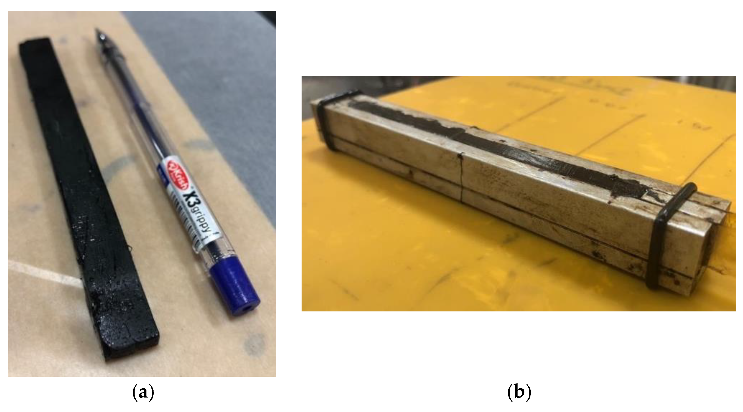 Sustainability 13 04039 g003