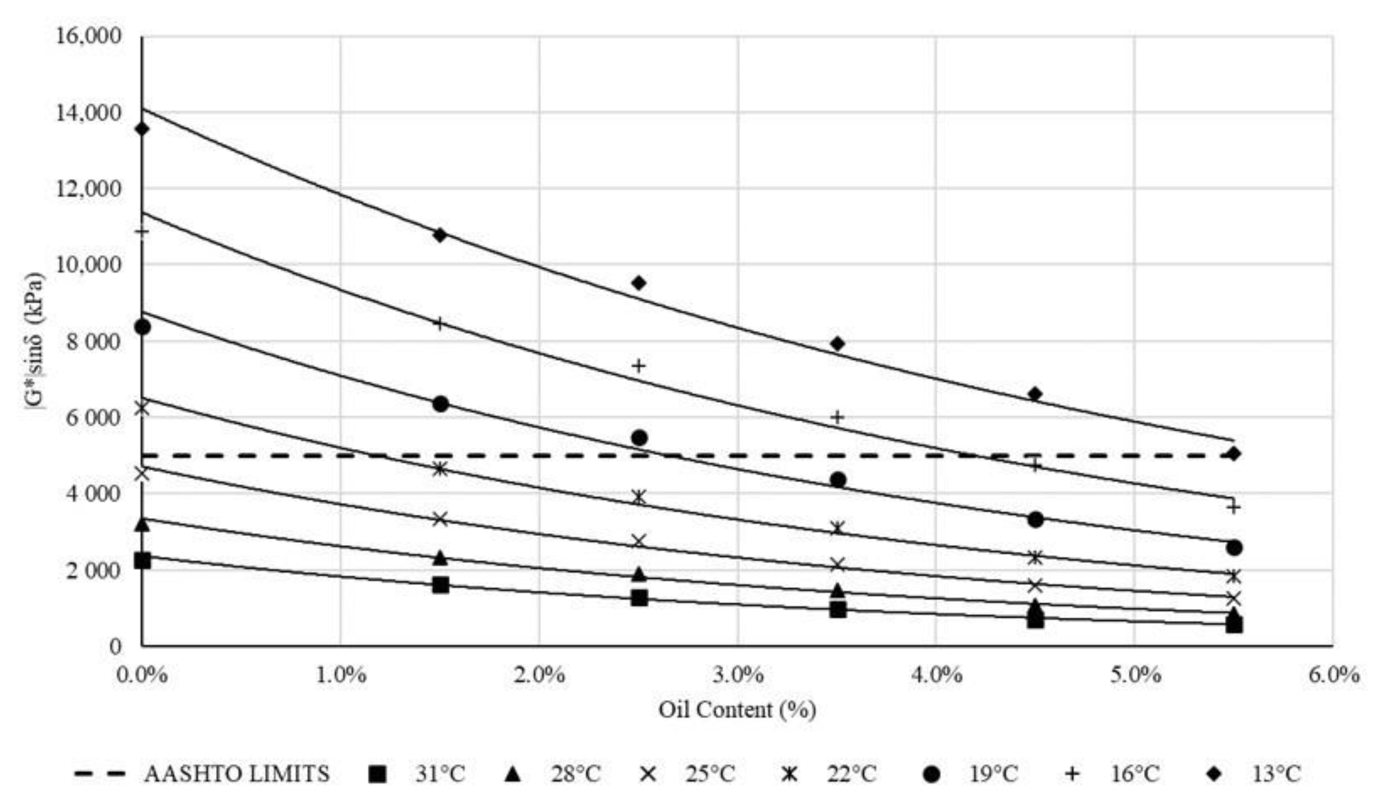 Sustainability 13 04039 g004