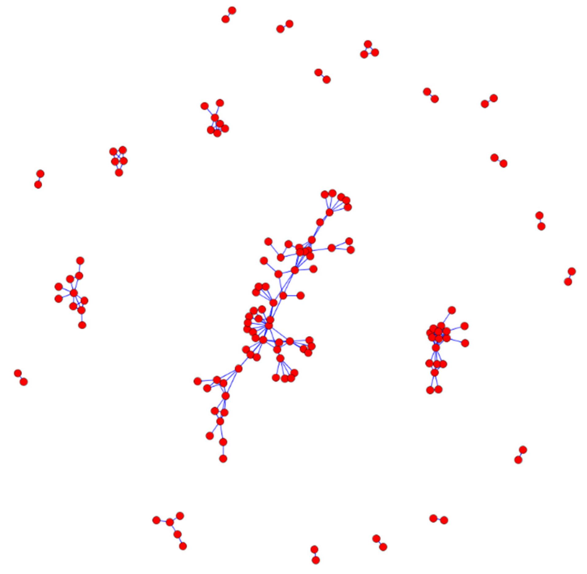 Sustainability 13 04050 g004