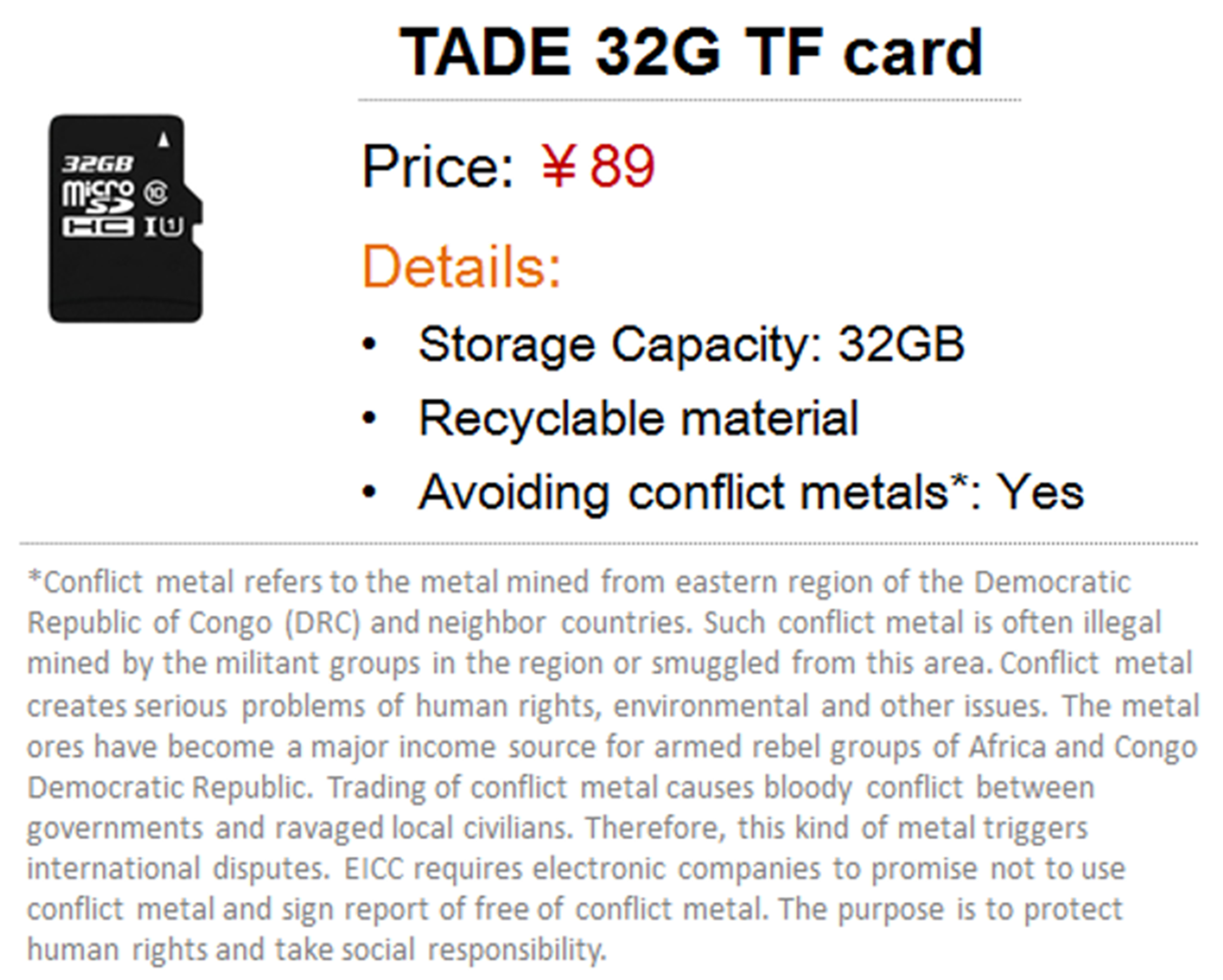 Sustainability 13 04053 g003