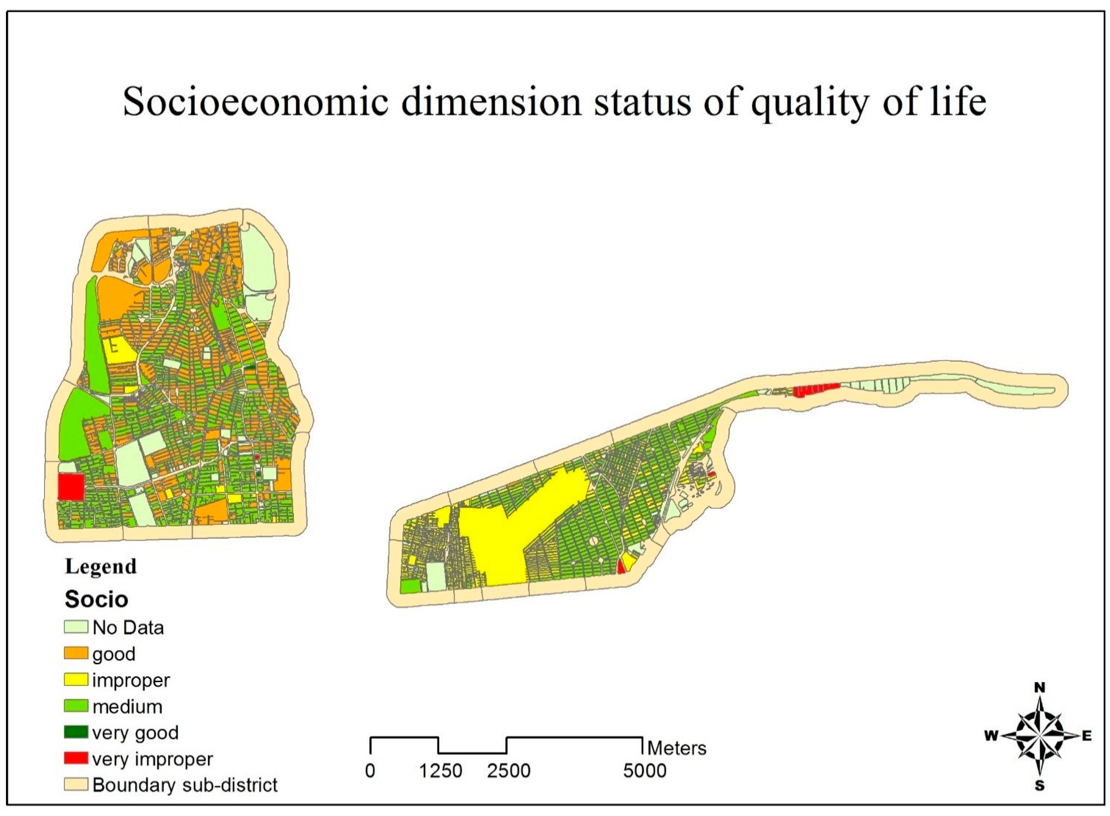 Sustainability 13 04067 g003