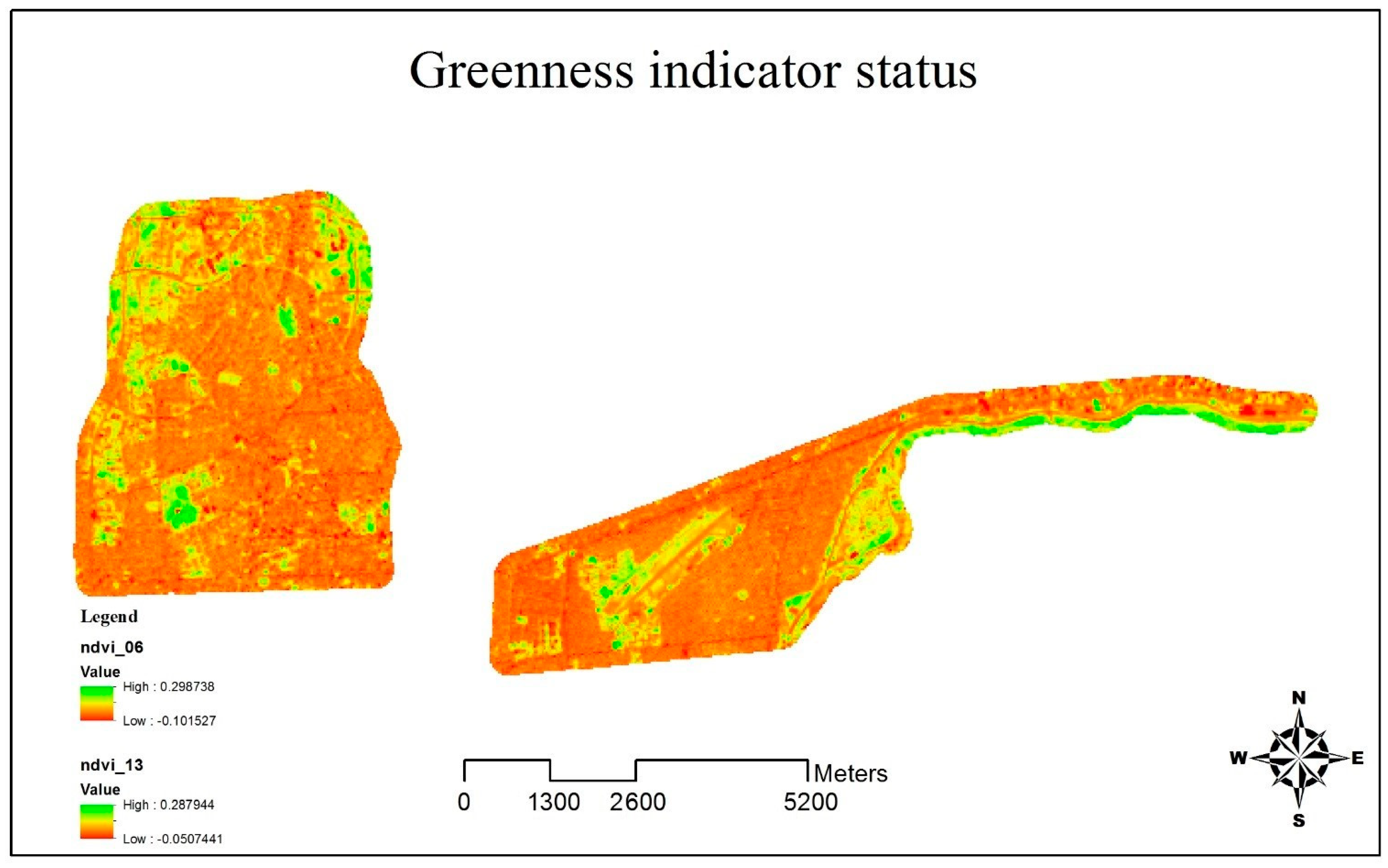 Sustainability 13 04067 g004