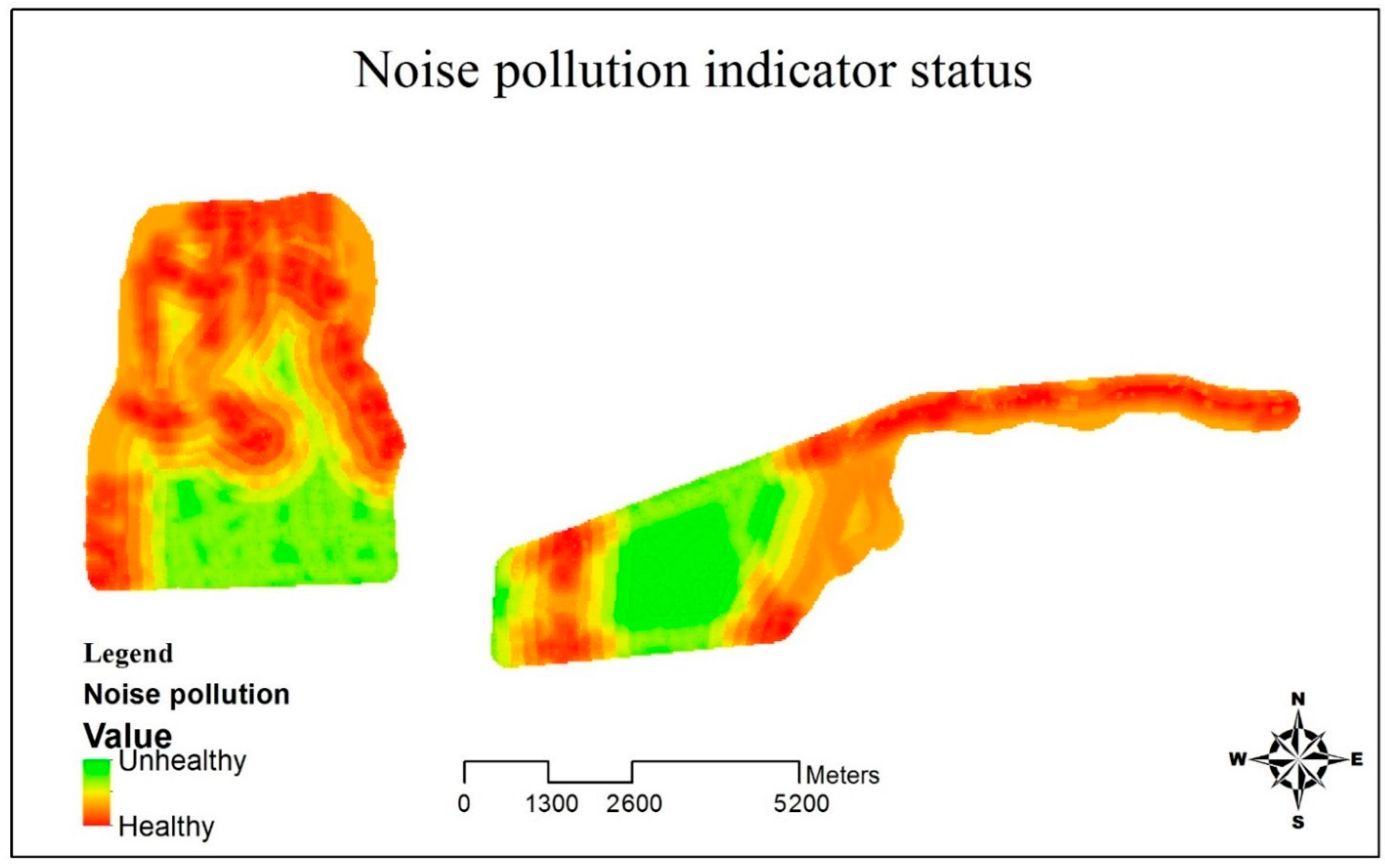 Sustainability 13 04067 g007