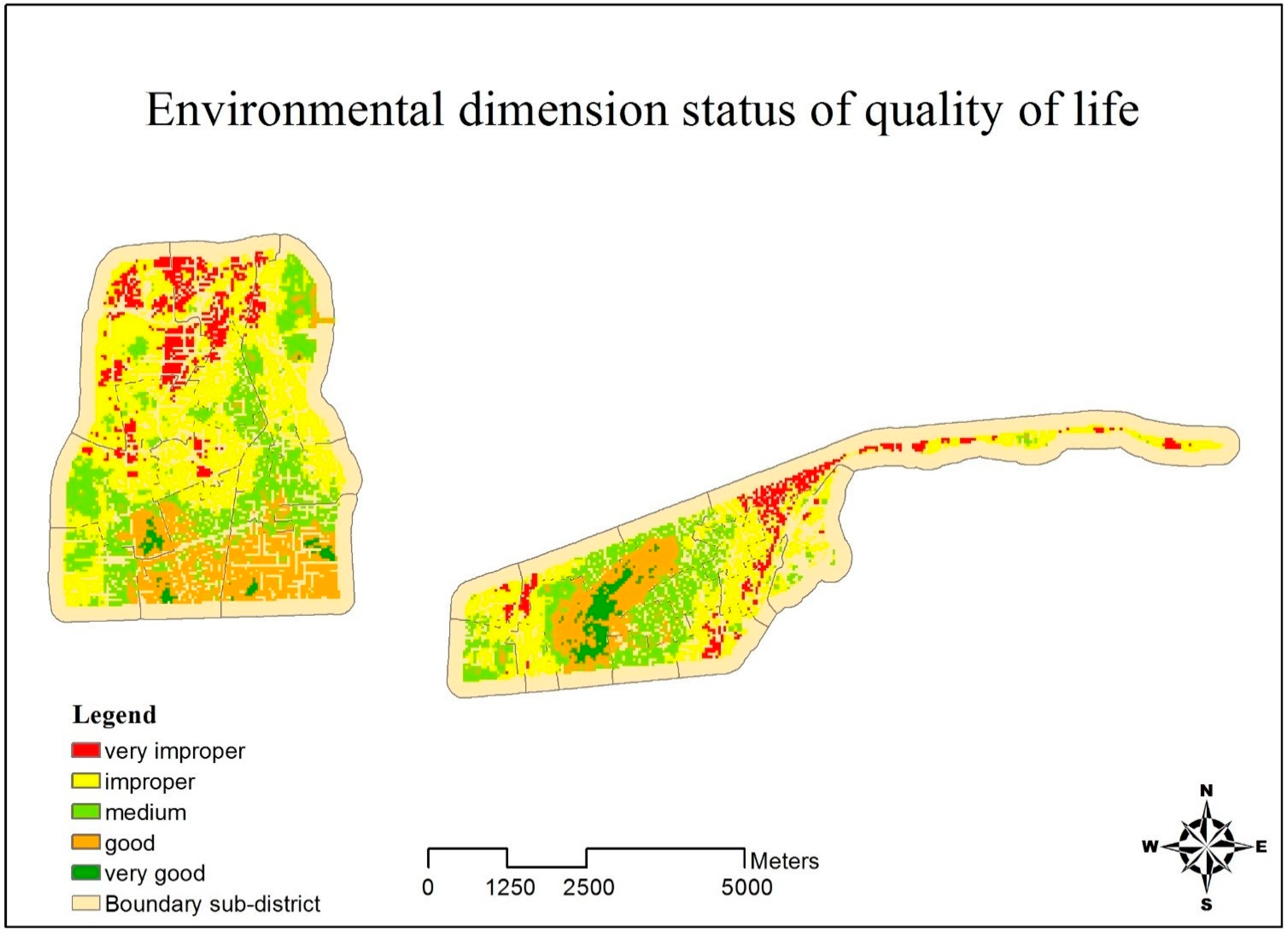 Sustainability 13 04067 g008