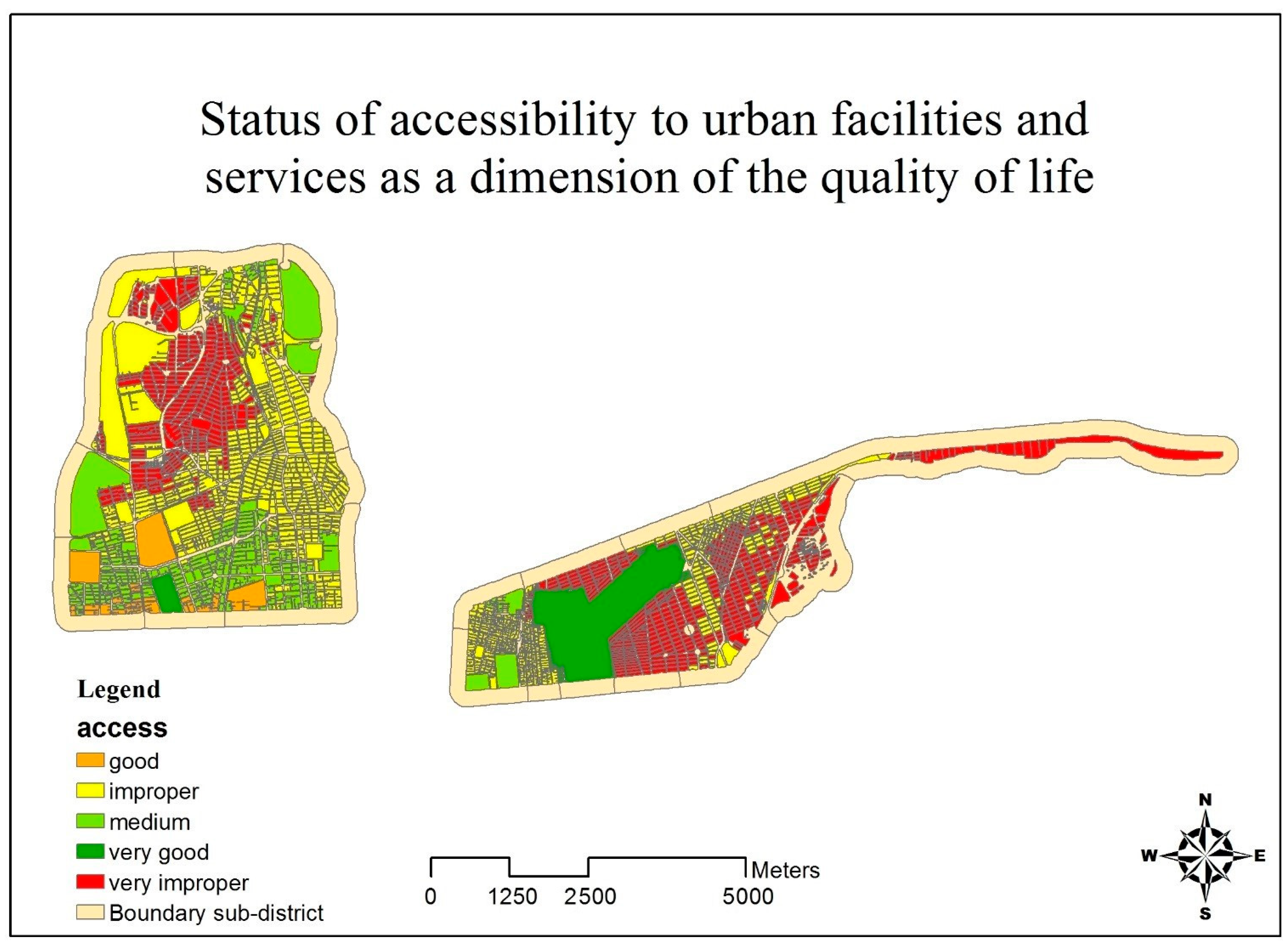 Sustainability 13 04067 g009
