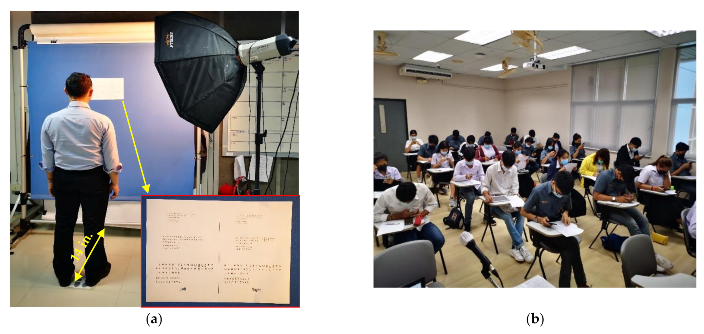 Sustainability 13 04070 g007