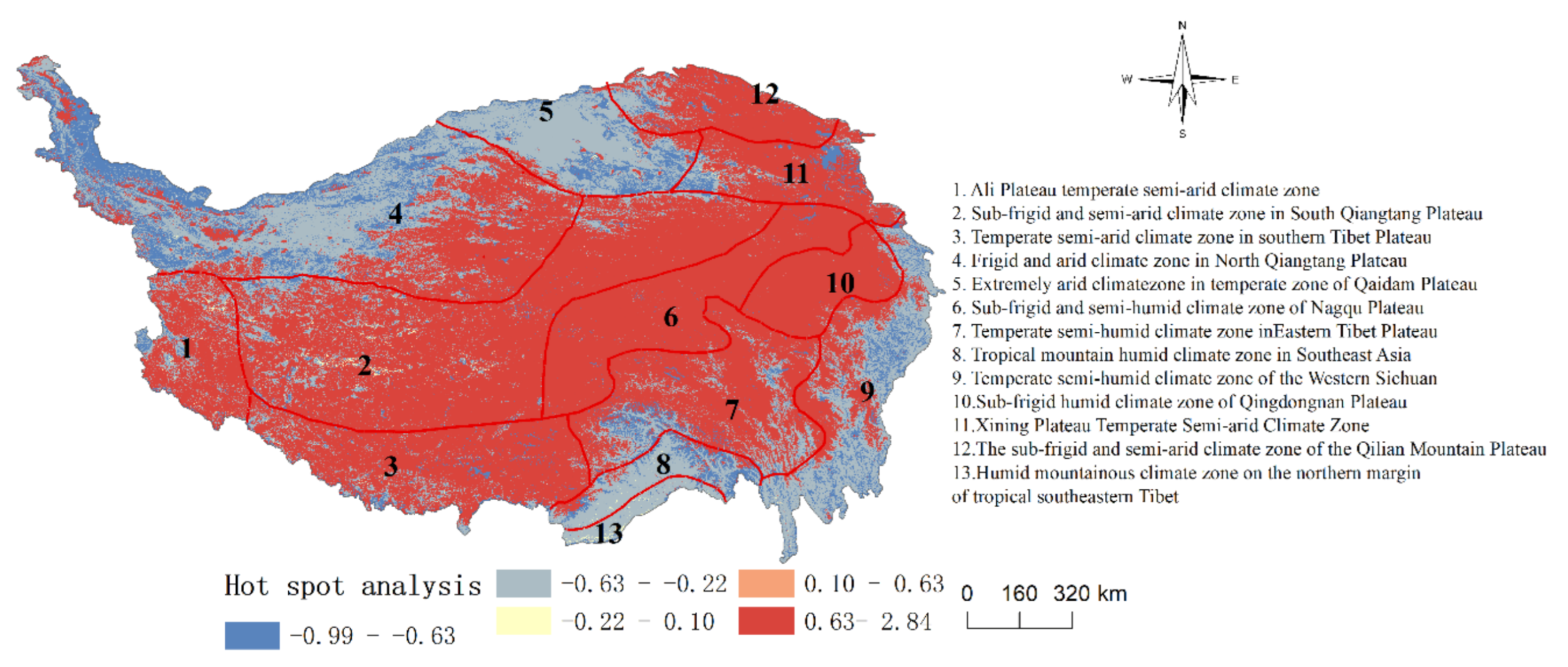Sustainability 13 04079 g006