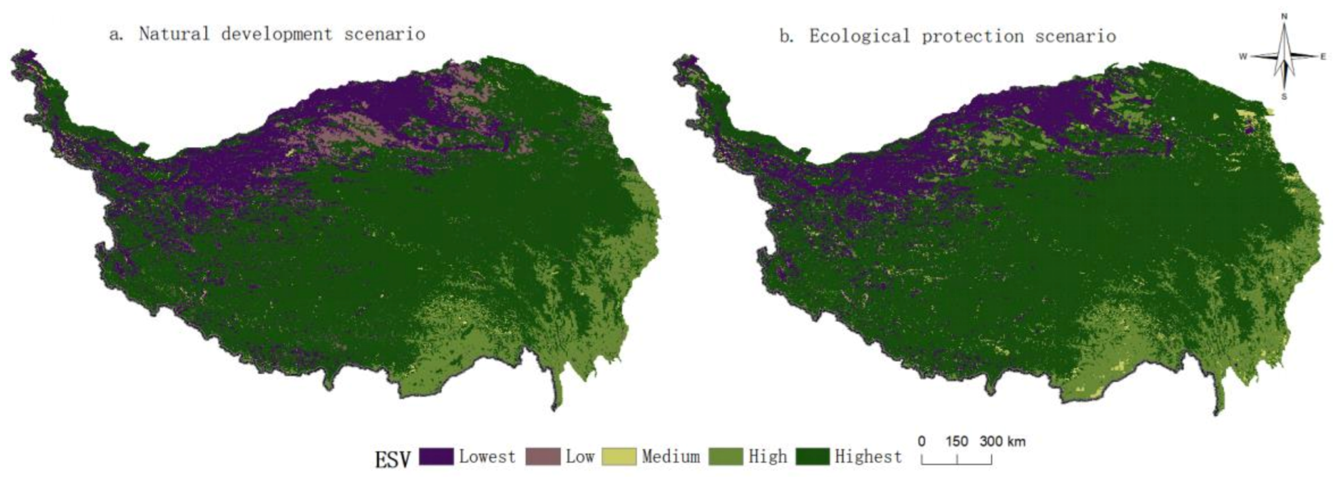 Sustainability 13 04079 g008
