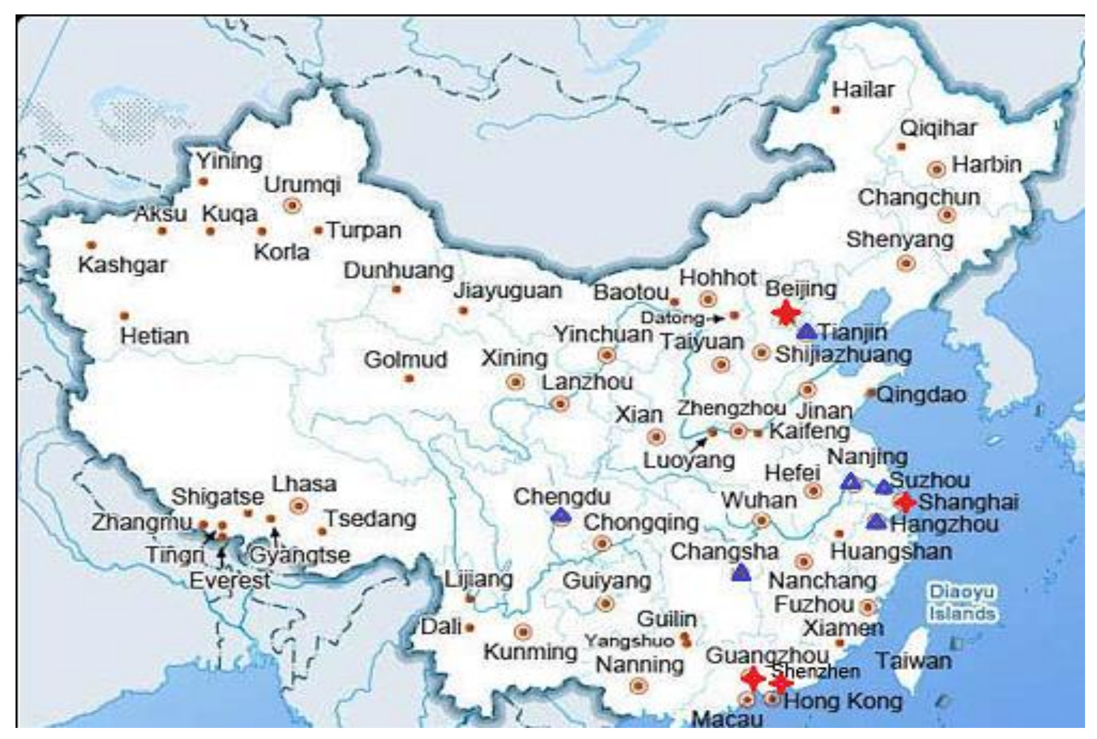 Sustainability 13 04084 g001