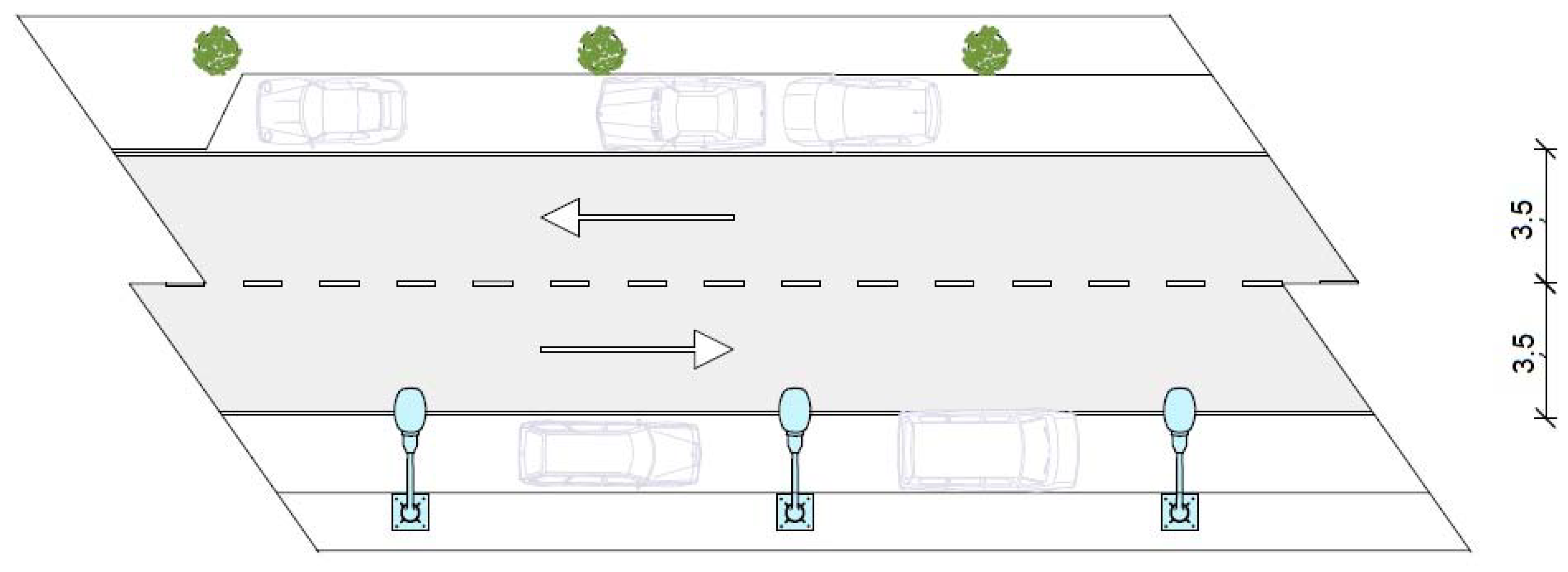 Sustainability 13 04089 g002