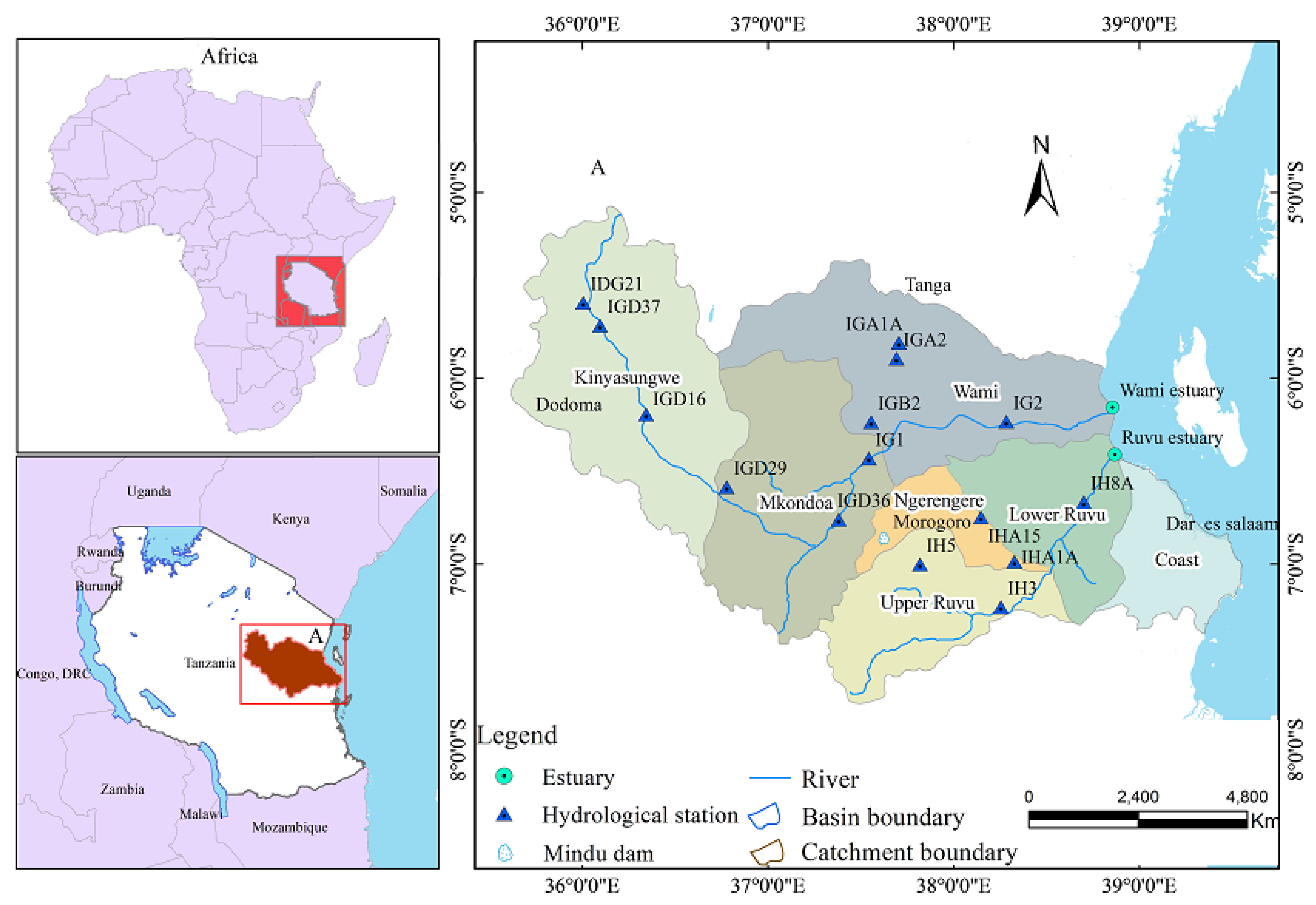 Sustainability 13 04092 g001