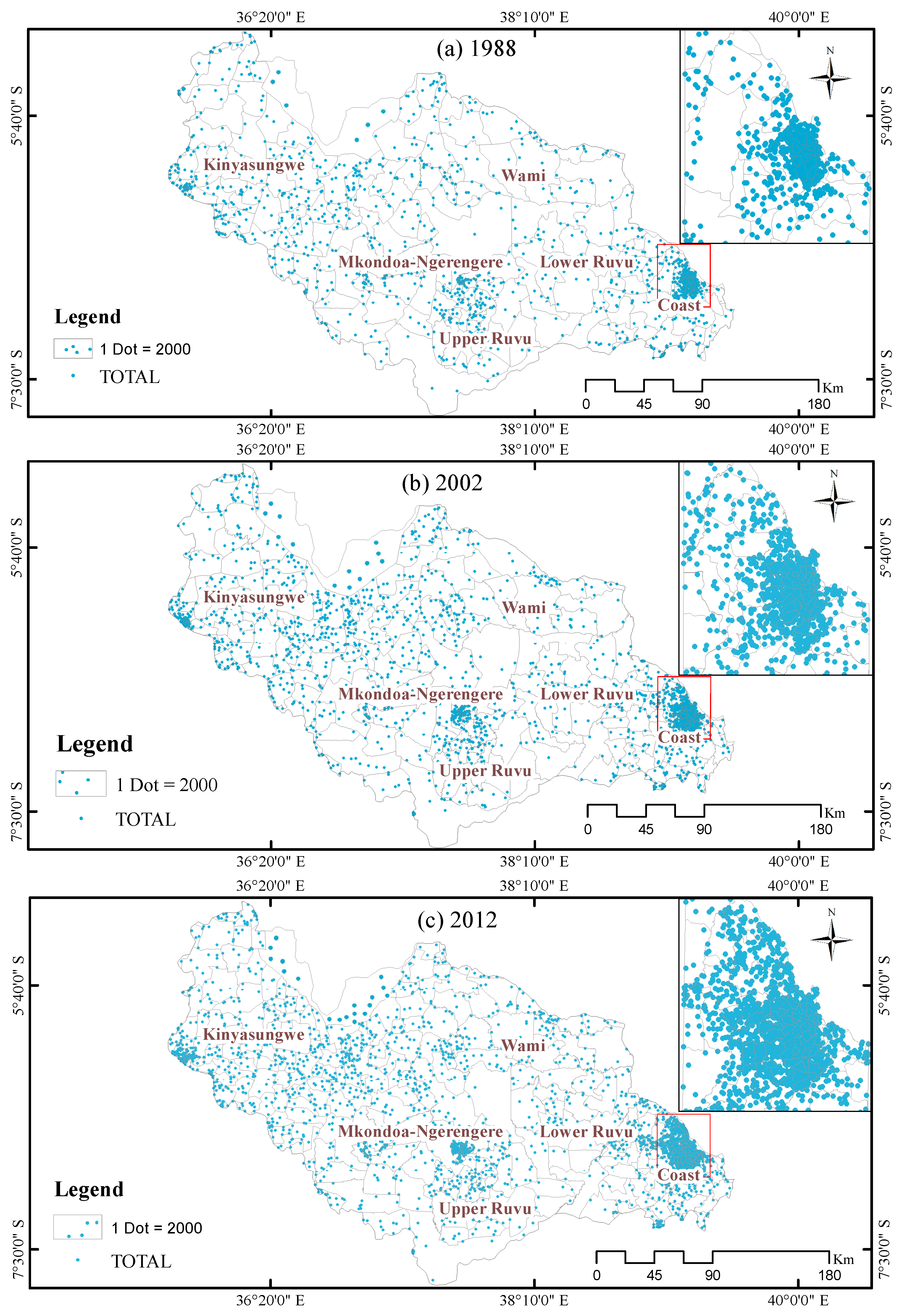 Sustainability 13 04092 g006