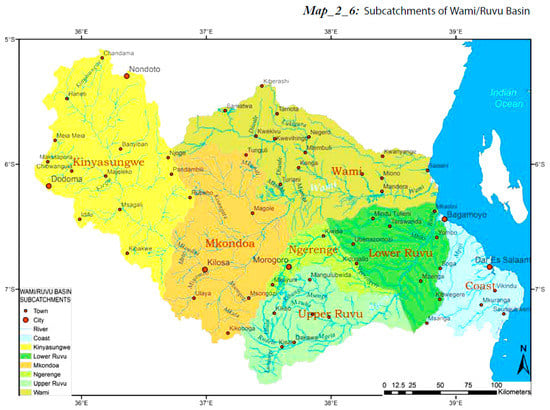 Sustainability 13 04092 g0a2