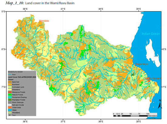 Sustainability 13 04092 g0a3