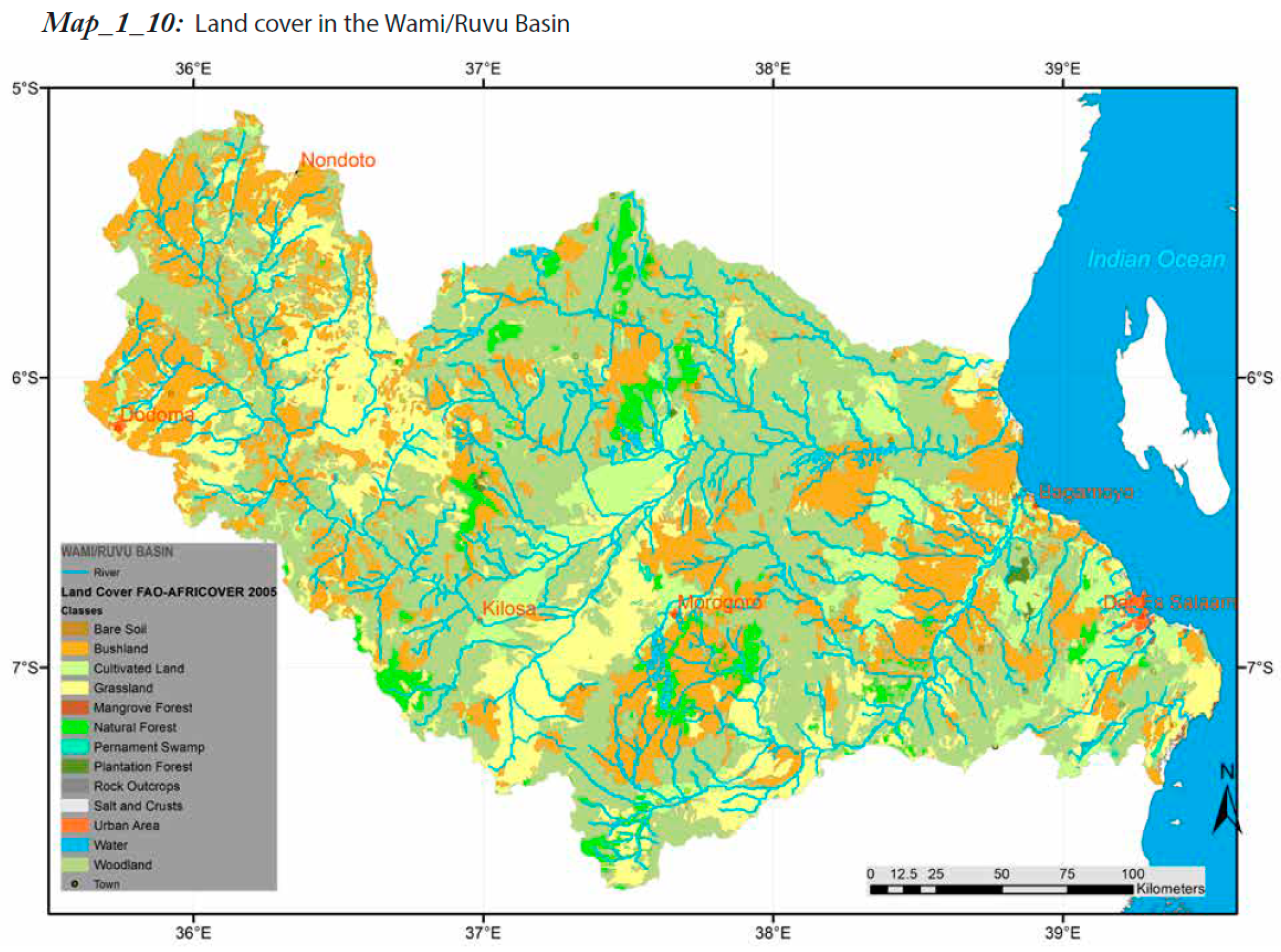 Sustainability 13 04092 g0a3