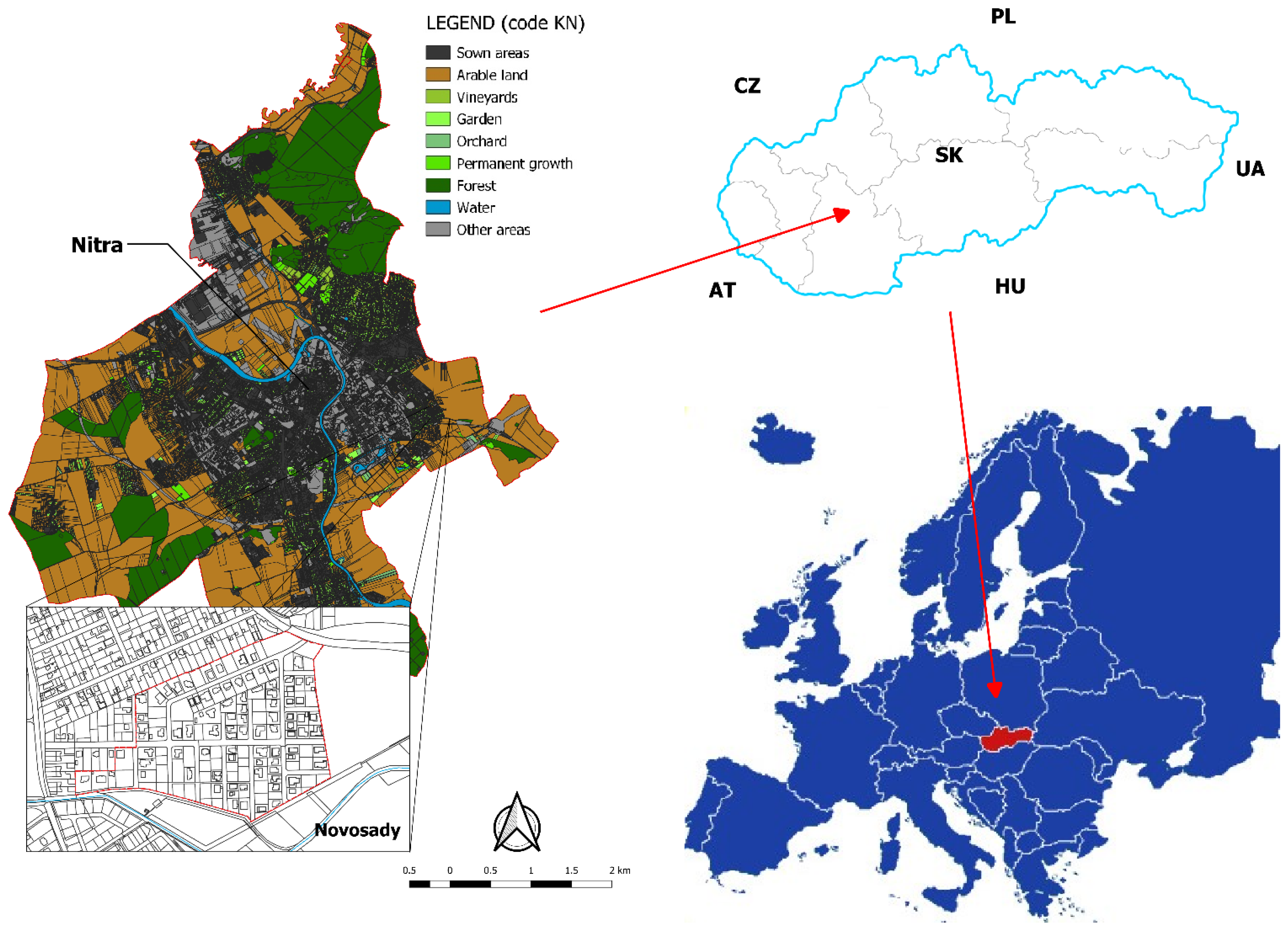 Sustainability 13 04096 g001