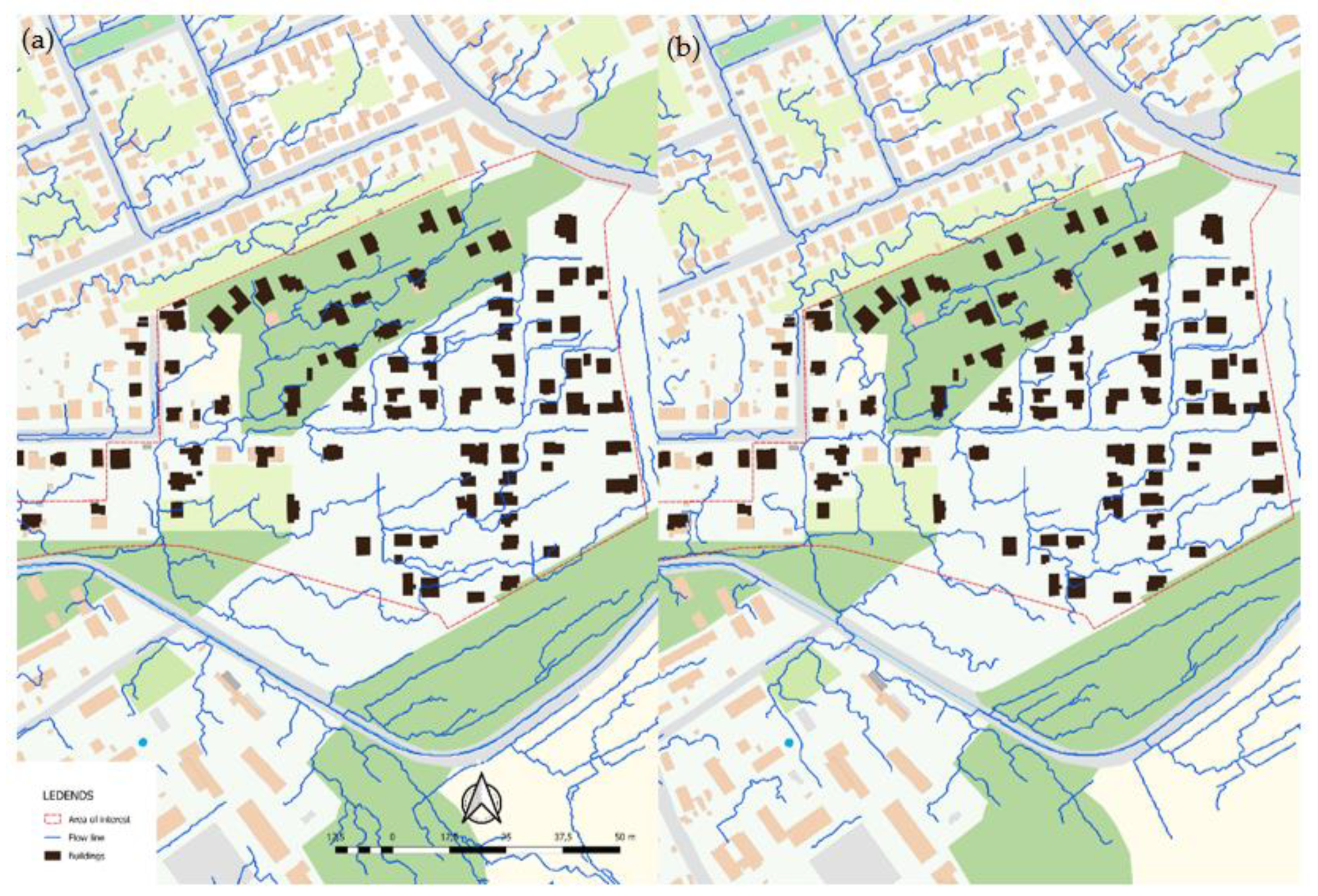 Sustainability 13 04096 g004