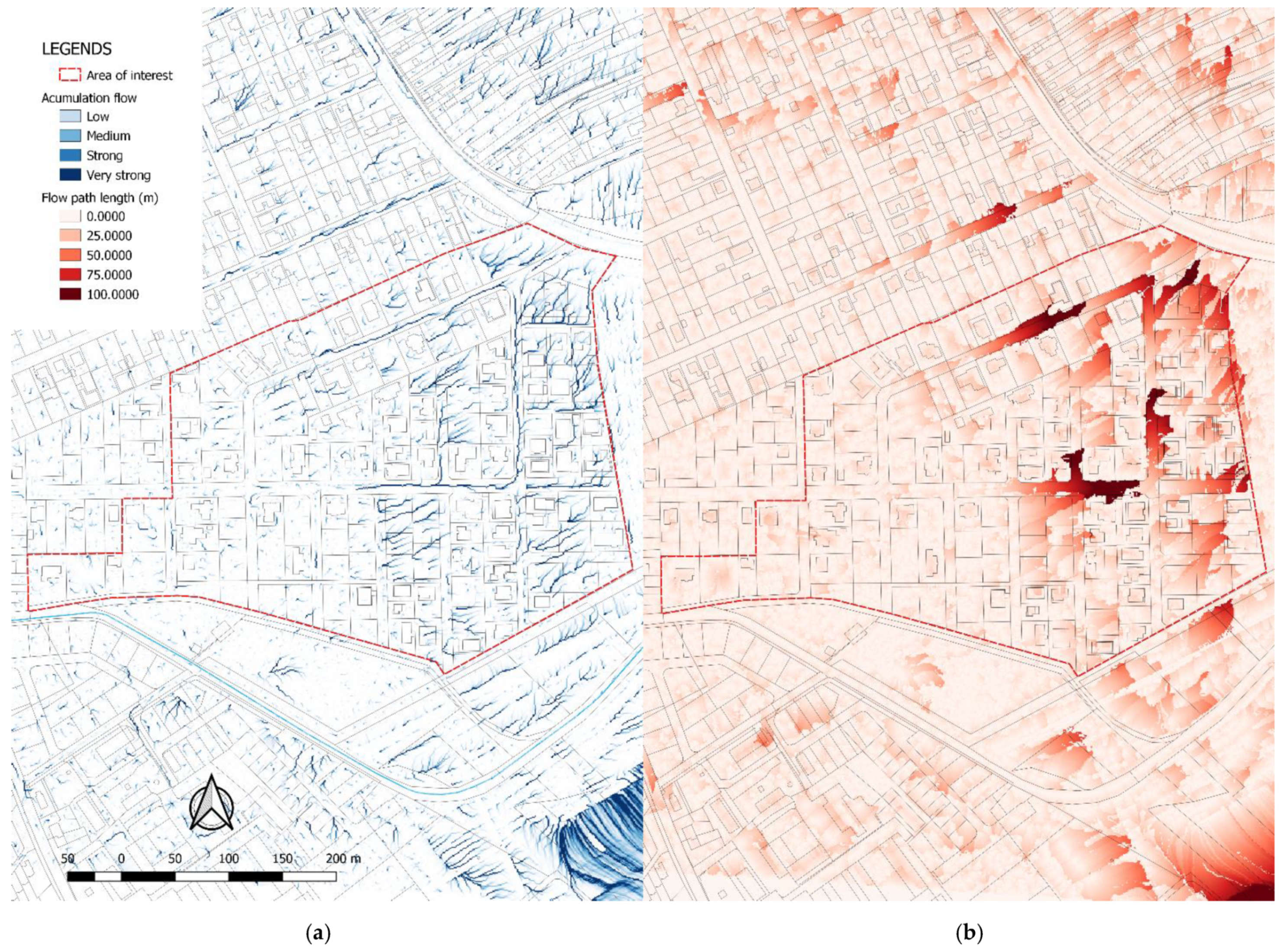 Sustainability 13 04096 g005