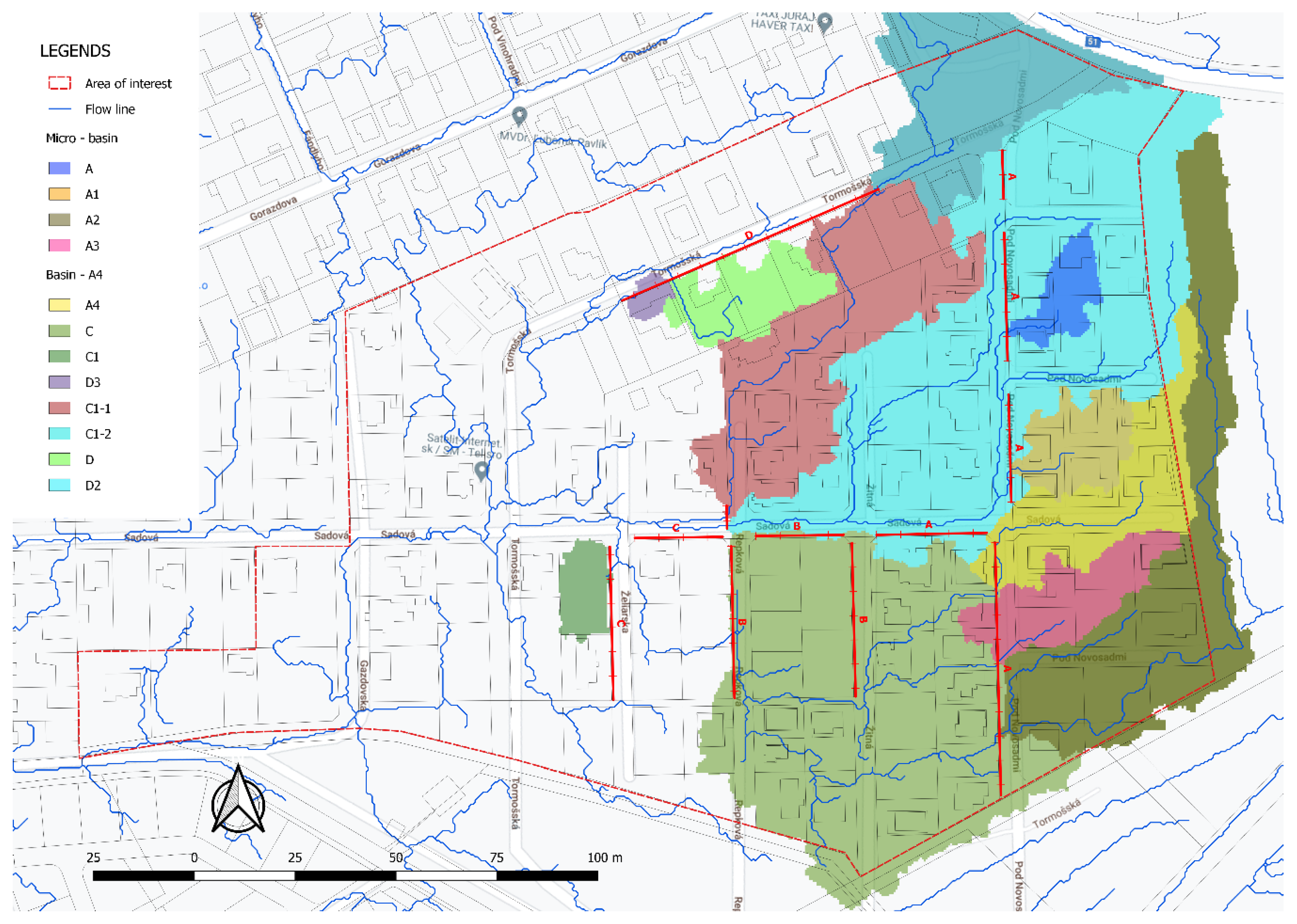 Sustainability 13 04096 g006