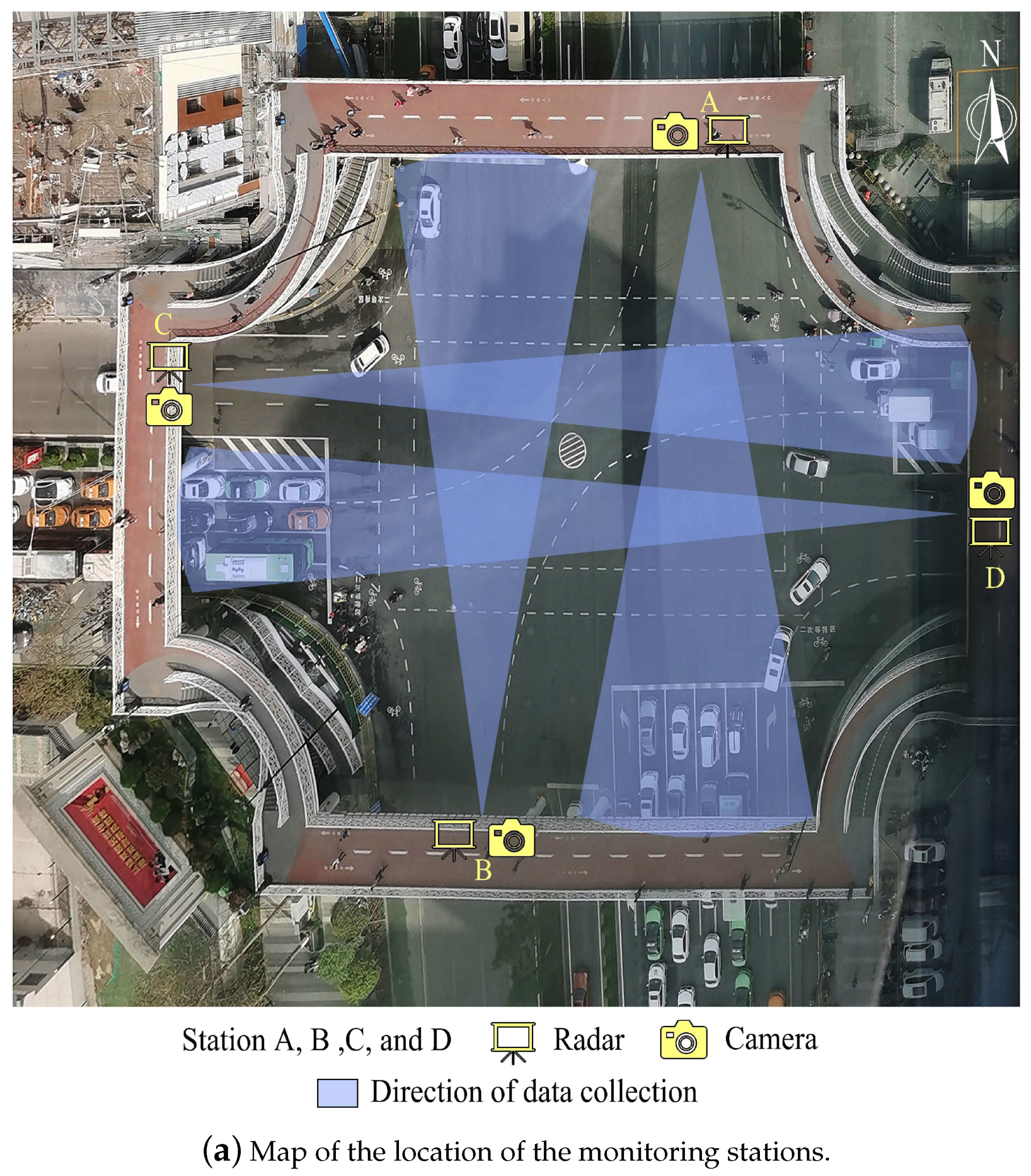 Sustainability 13 04098 g004a