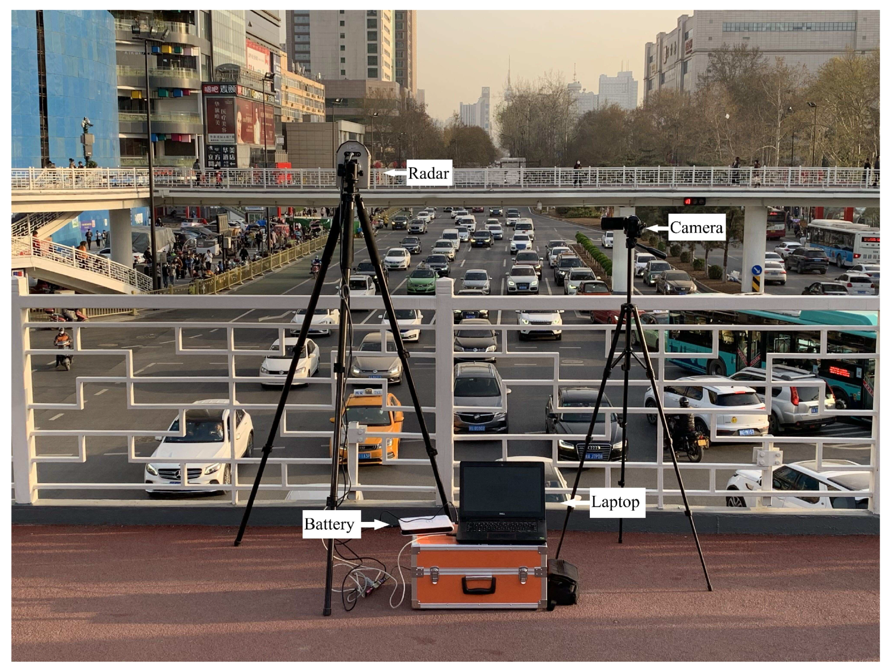 Sustainability 13 04098 g005