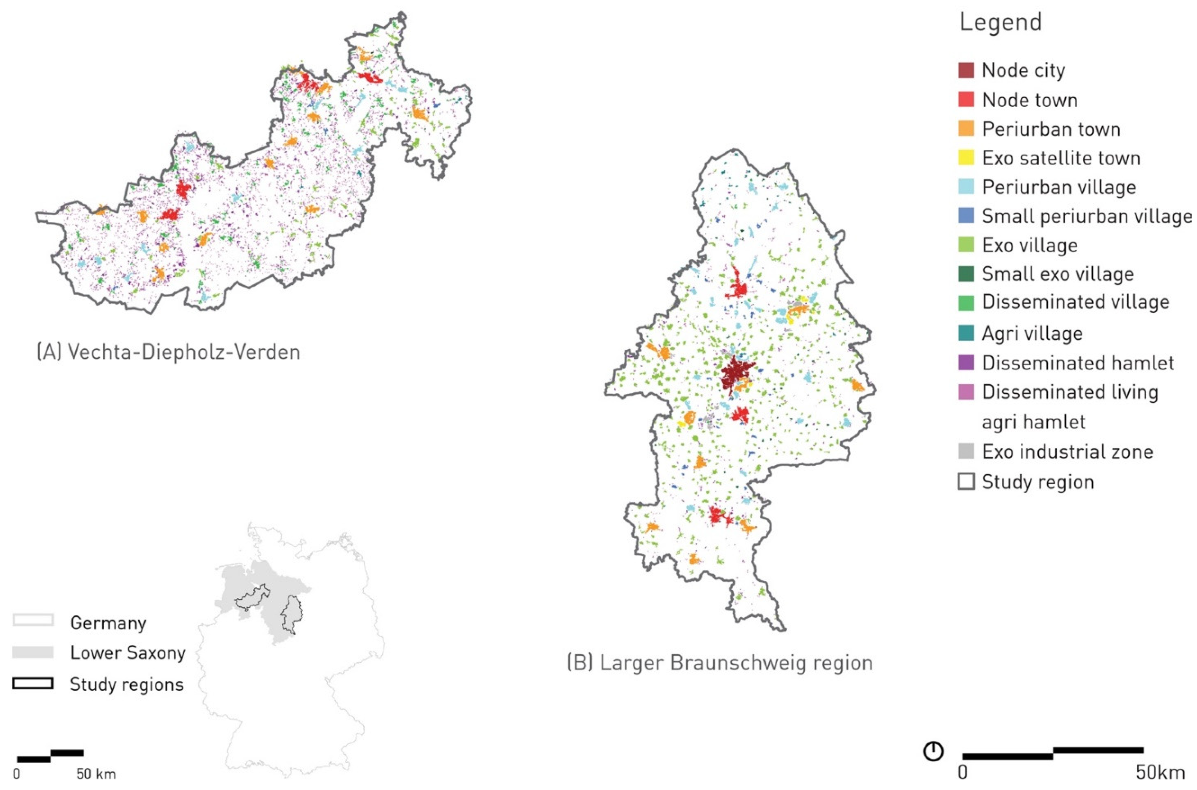 Sustainability 13 04099 g001