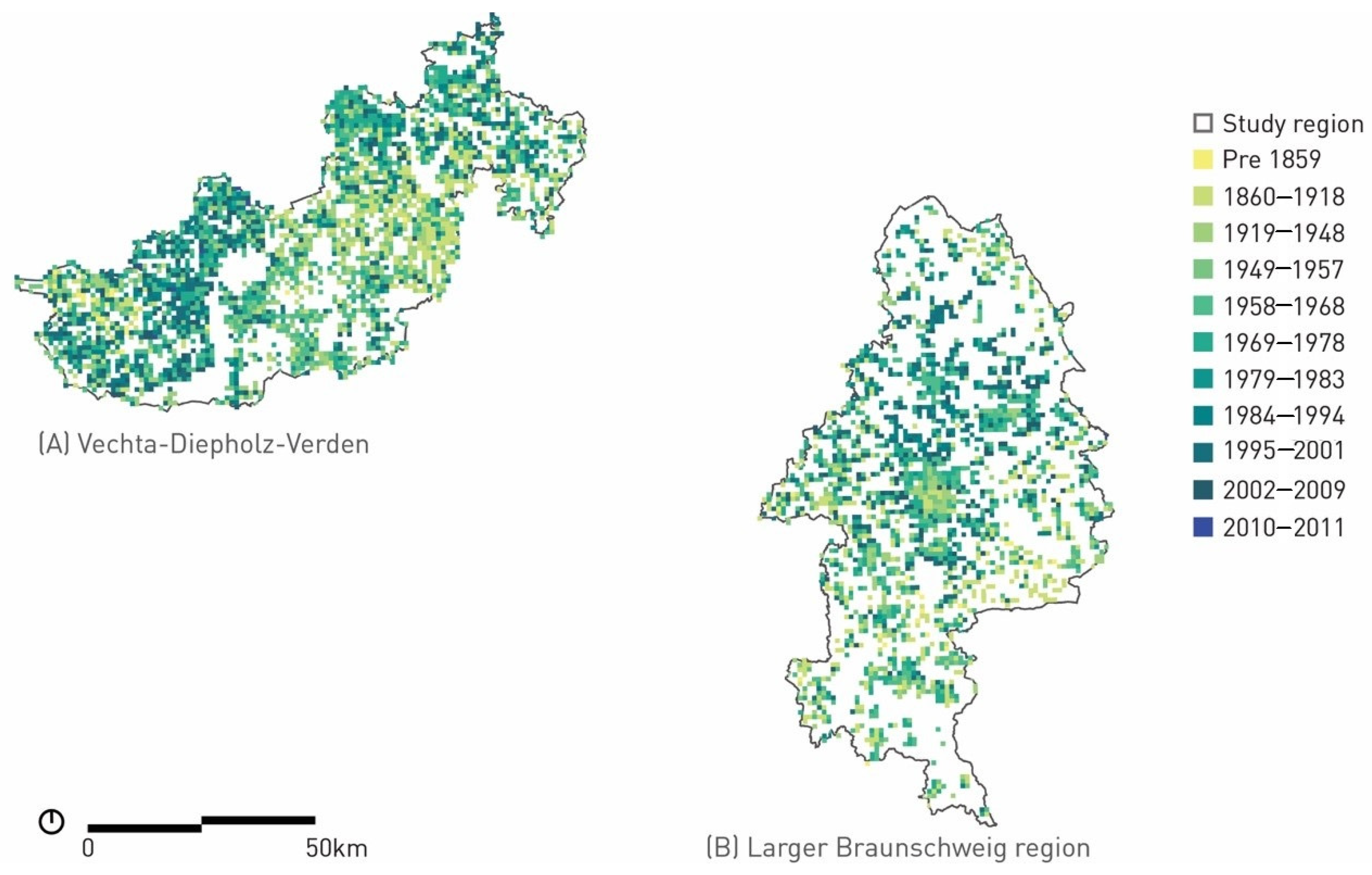 Sustainability 13 04099 g004